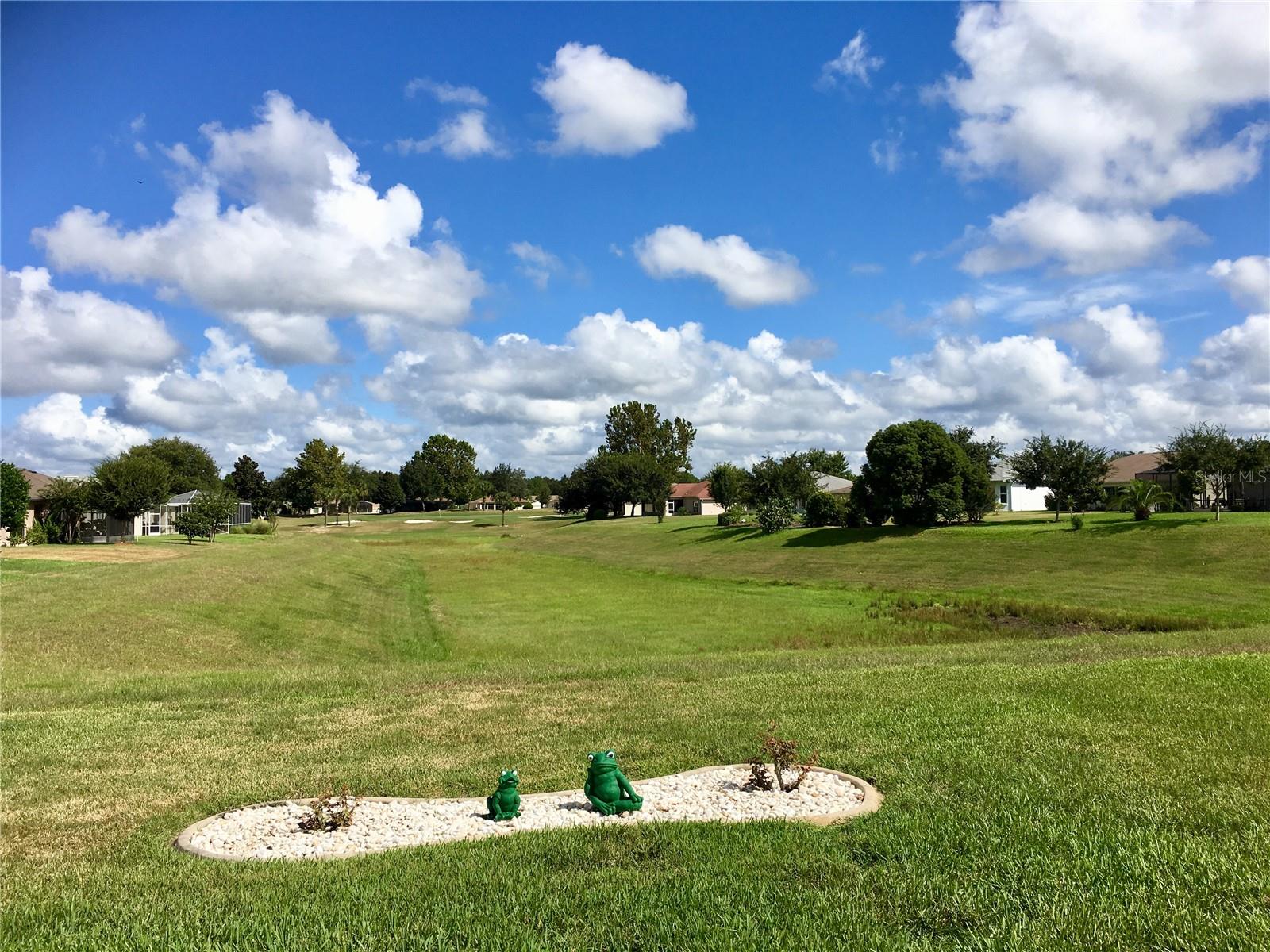 Image 37 of 41 For 1683 156th Lane