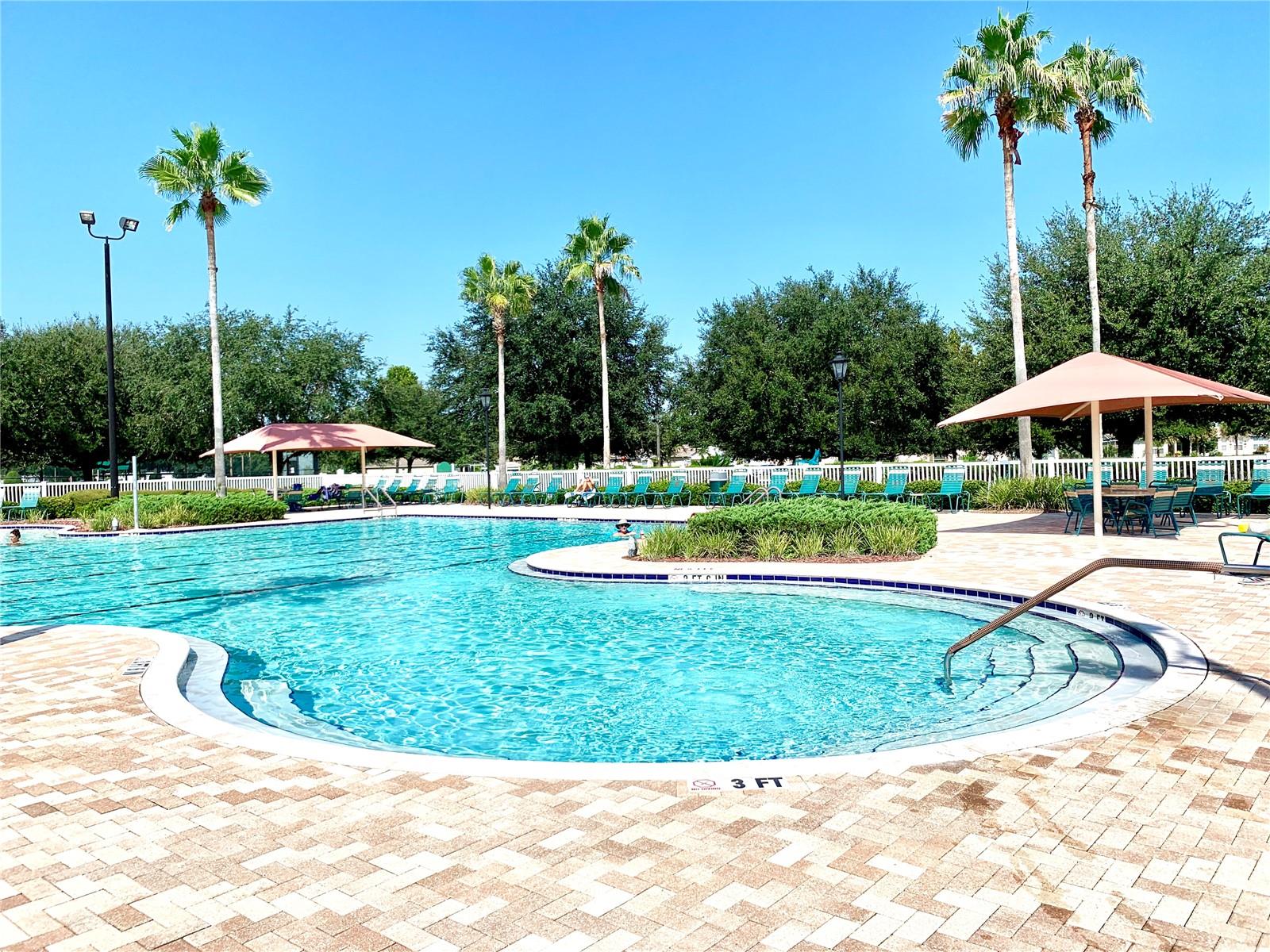 Image 38 of 41 For 1683 156th Lane