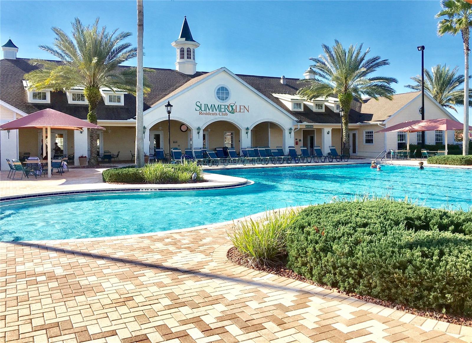 Image 39 of 41 For 1683 156th Lane