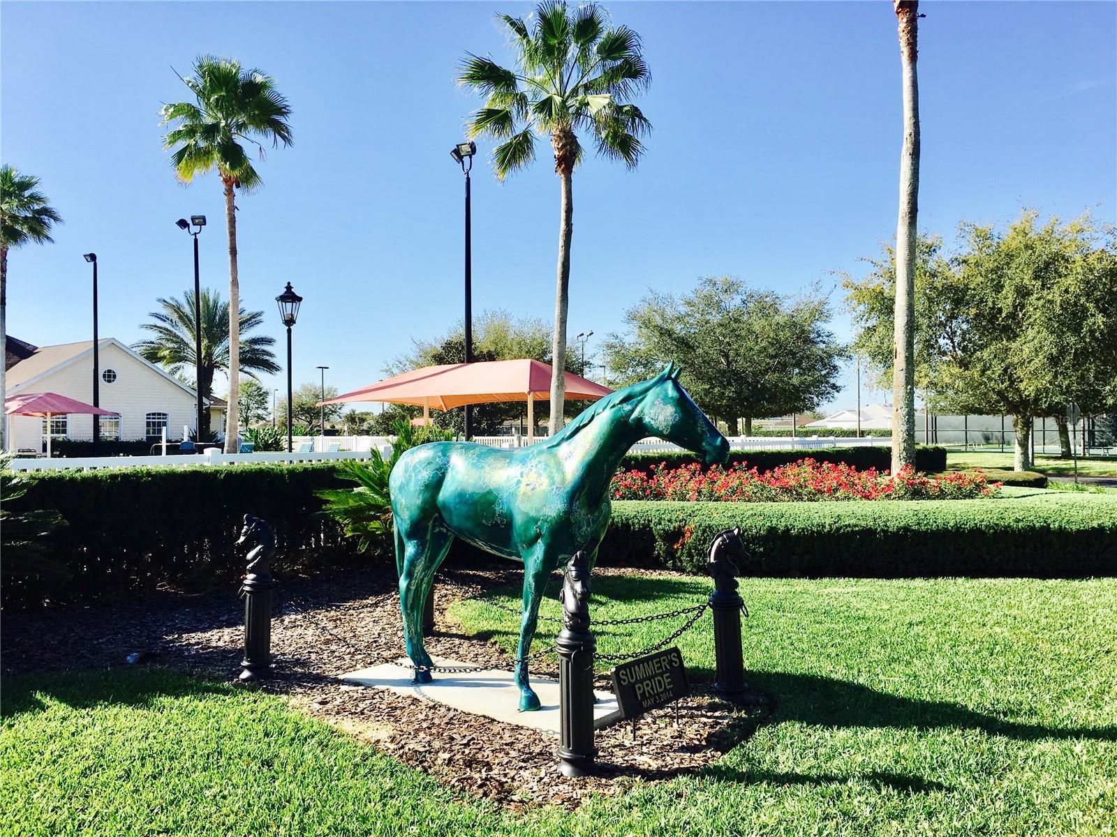 Image 40 of 41 For 1683 156th Lane