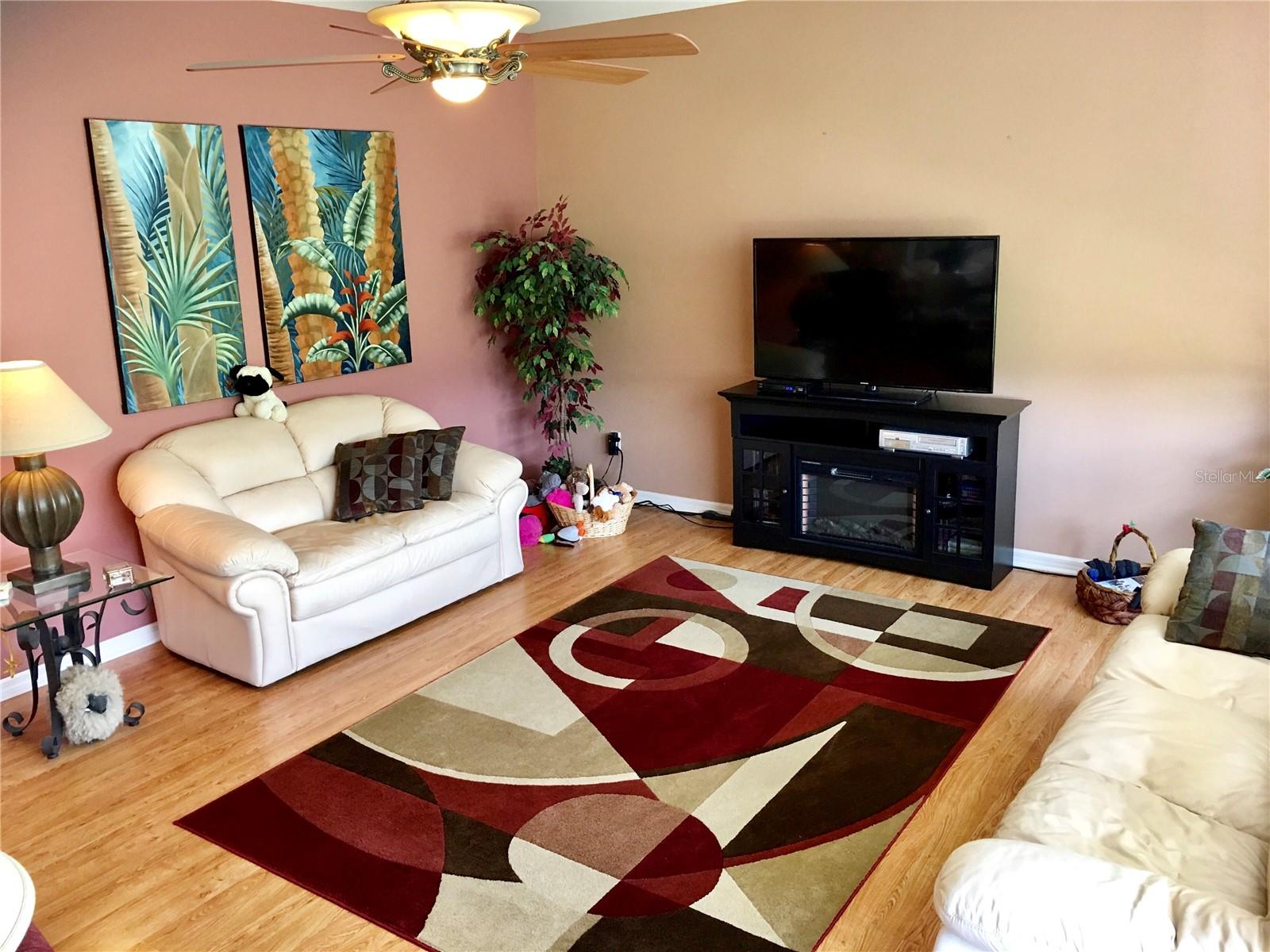 Image 8 of 41 For 1683 156th Lane