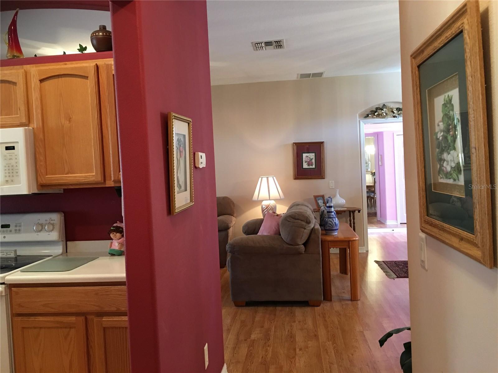 Image 9 of 41 For 1683 156th Lane