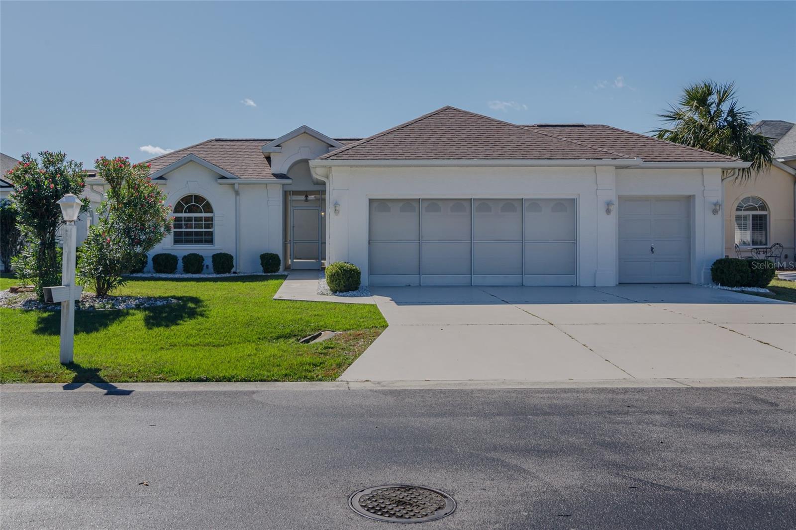 Details for 5916 27th Place, OCALA, FL 34482