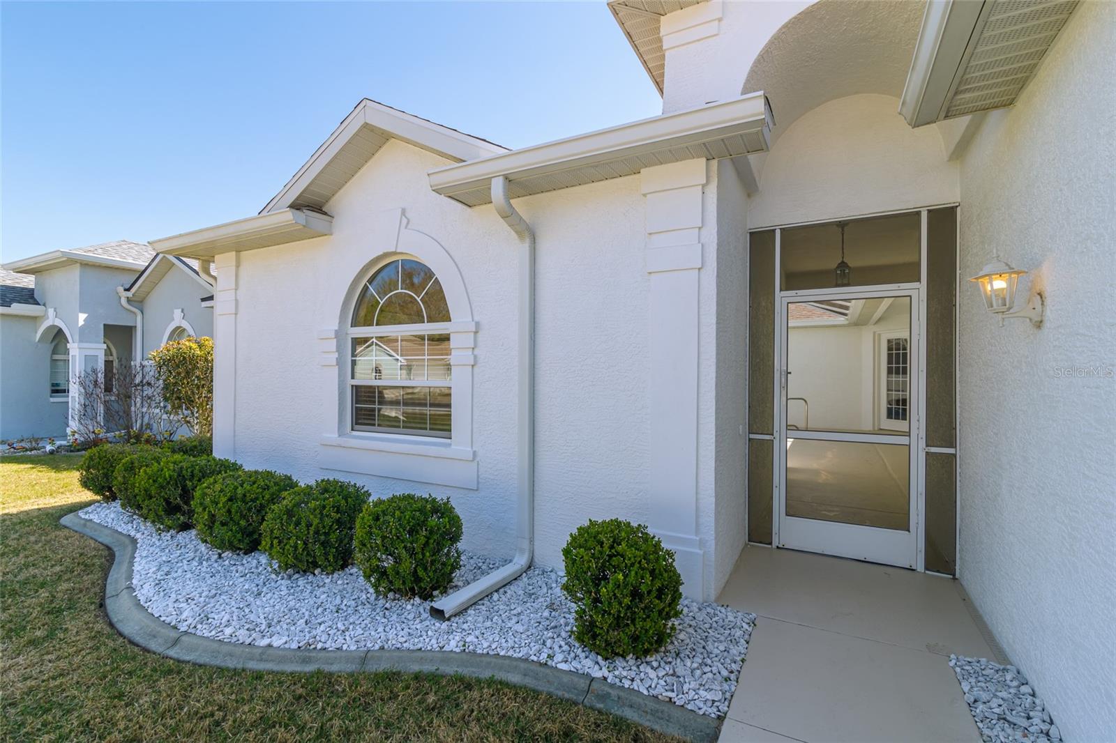 Image 2 of 40 For 5916 27th Place