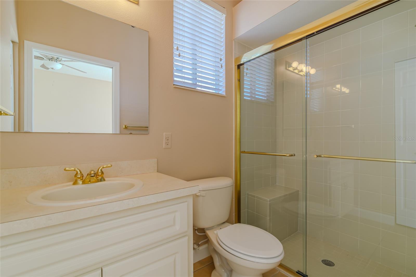 Image 22 of 40 For 5916 27th Place