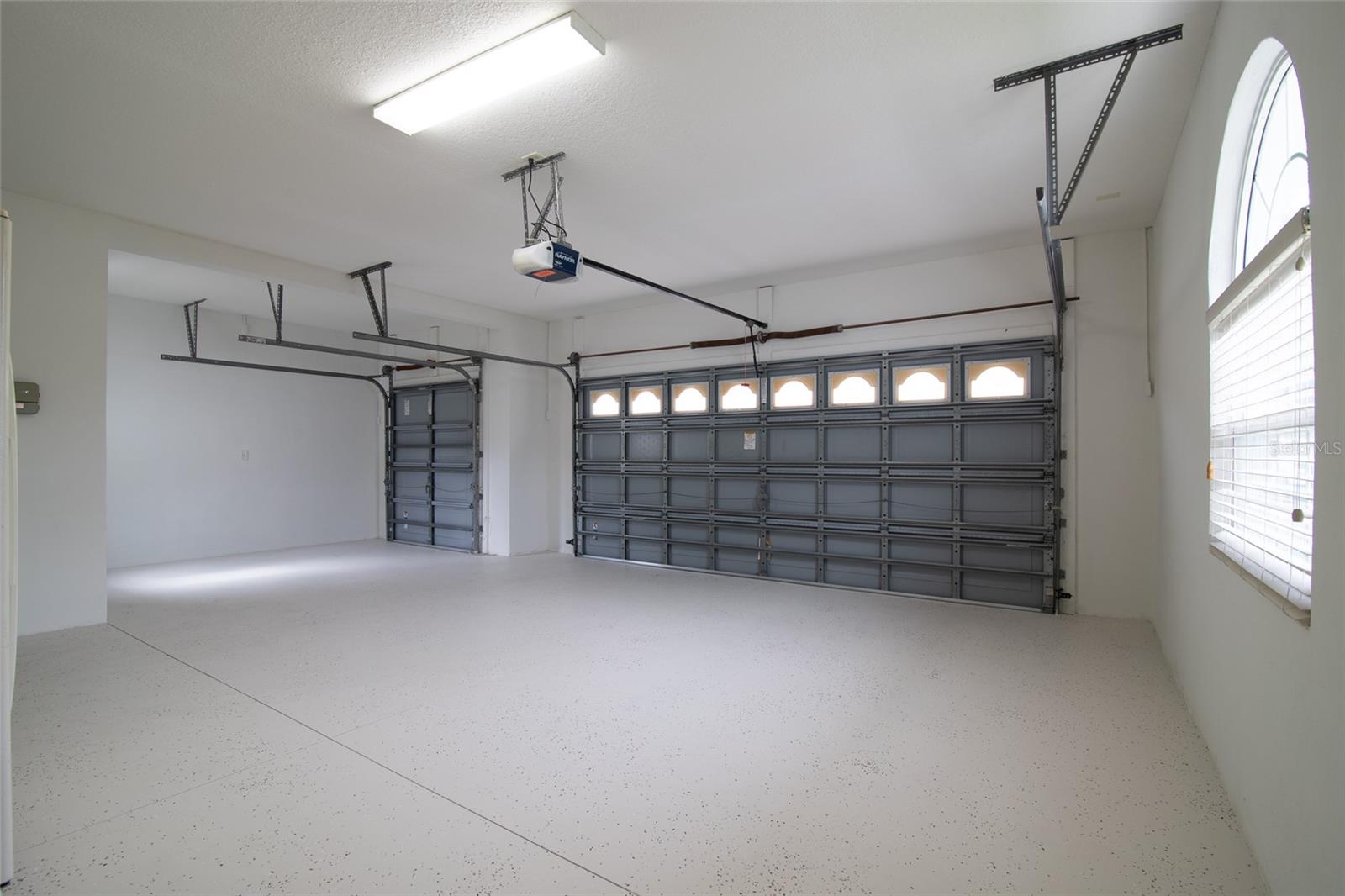 Image 23 of 40 For 5916 27th Place