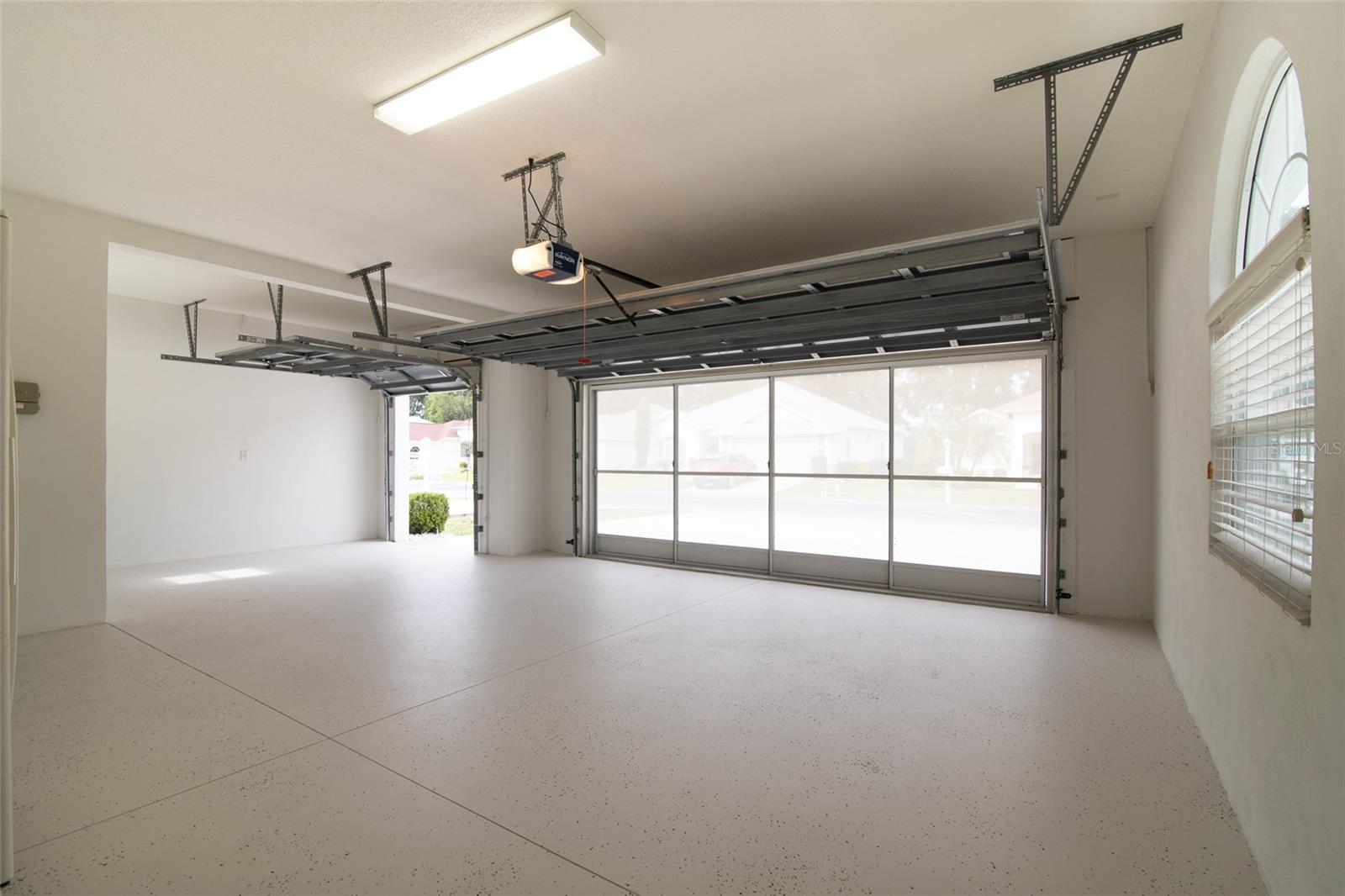 Image 24 of 40 For 5916 27th Place