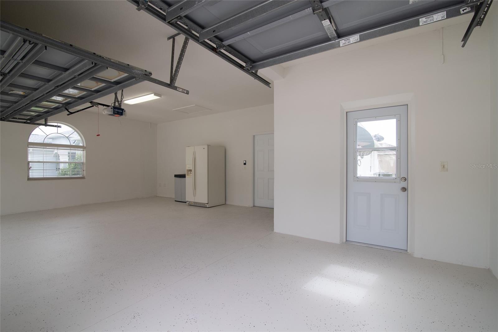 Image 25 of 40 For 5916 27th Place