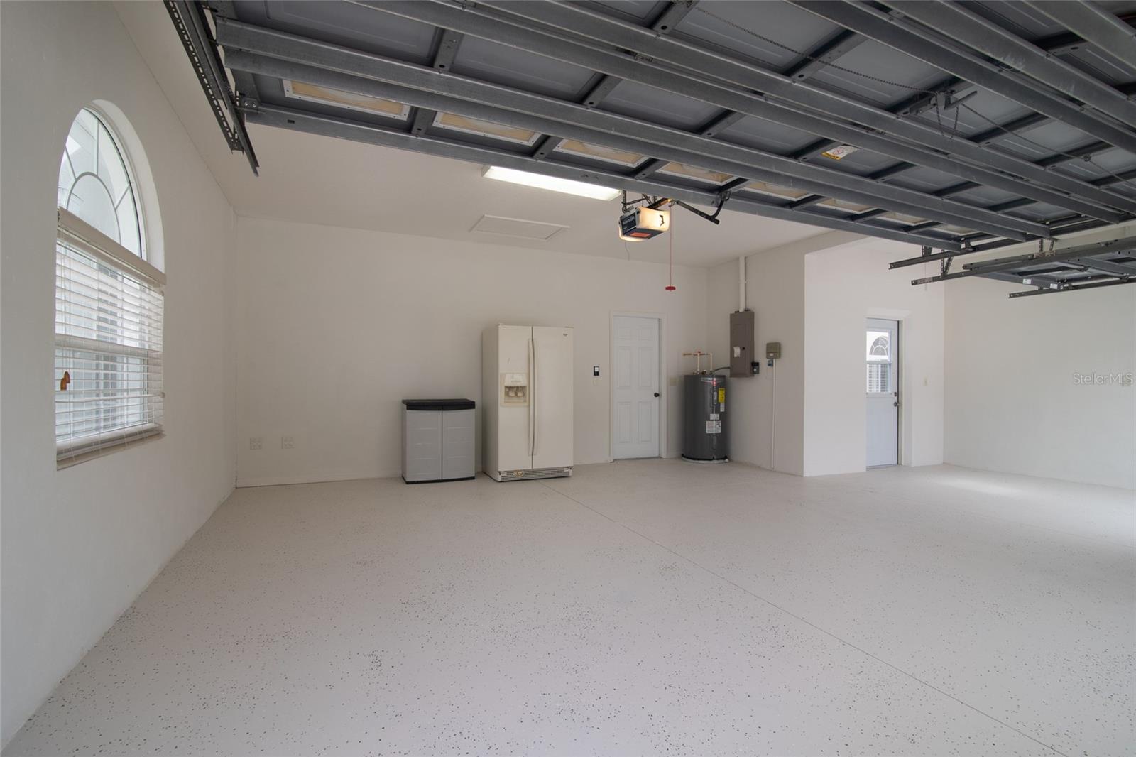 Image 26 of 40 For 5916 27th Place