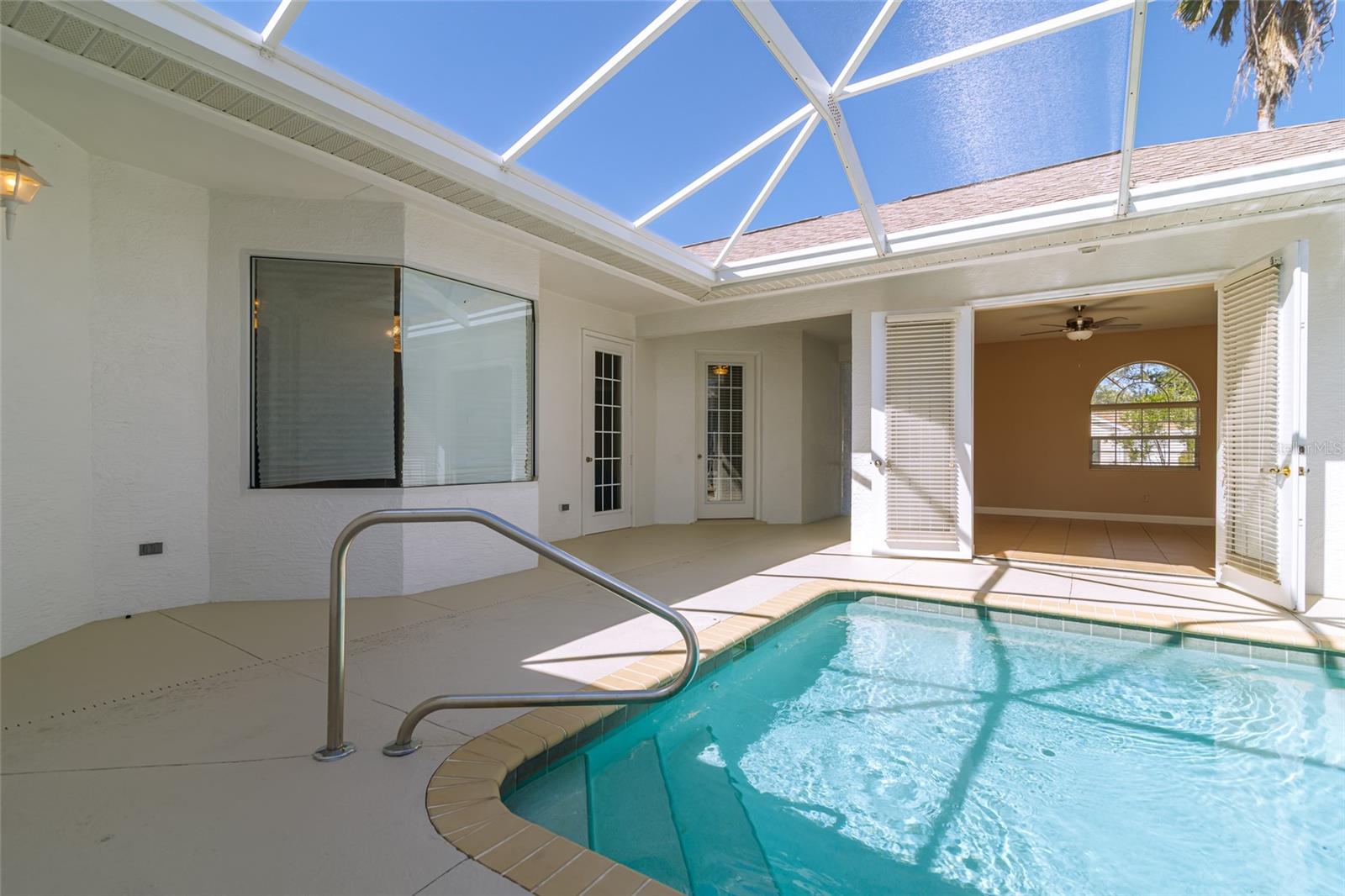 Image 28 of 40 For 5916 27th Place