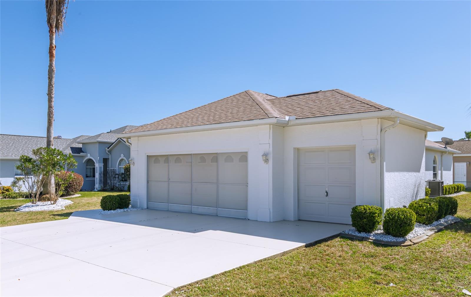 Image 30 of 40 For 5916 27th Place