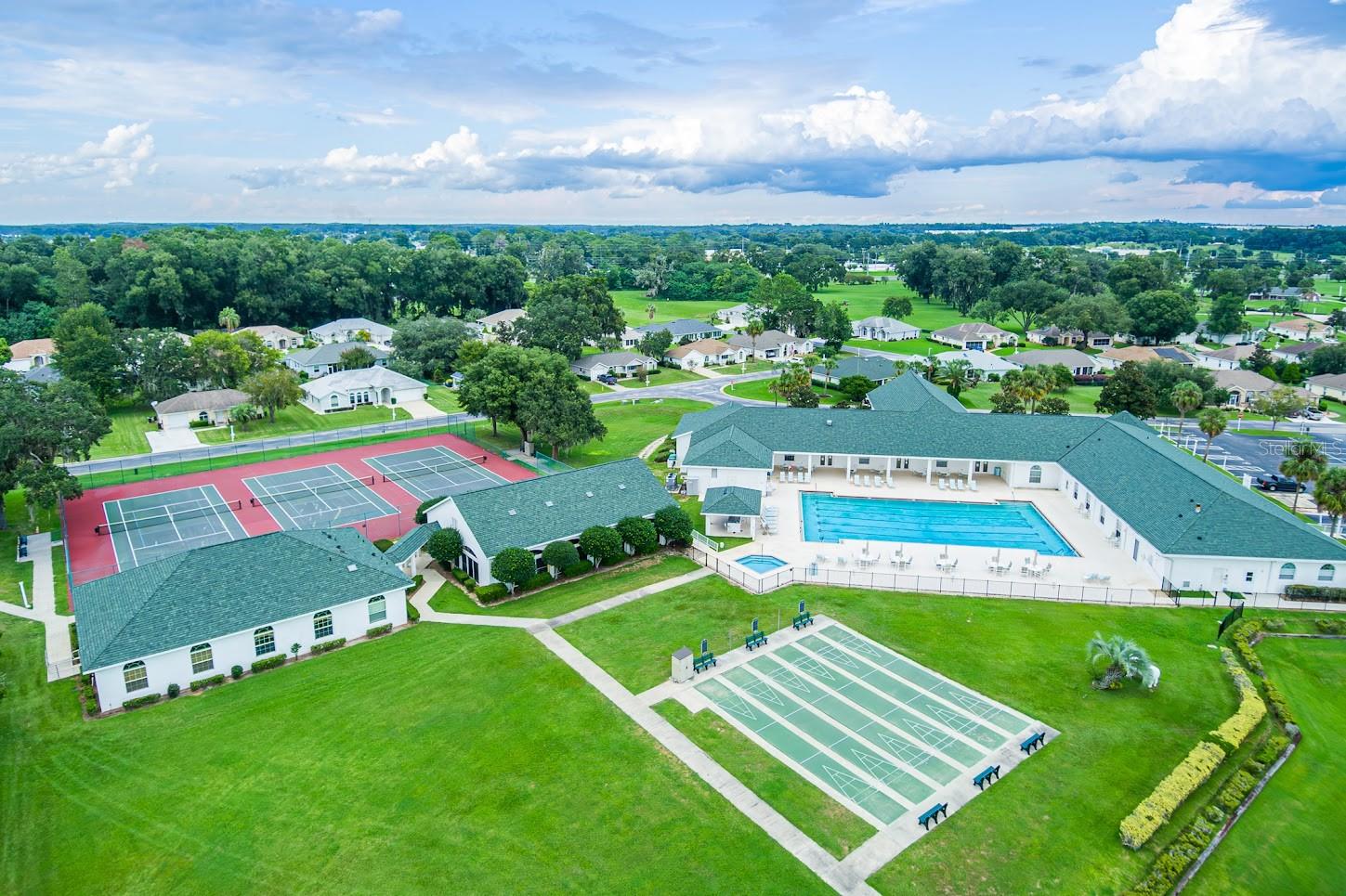 Image 34 of 40 For 5916 27th Place