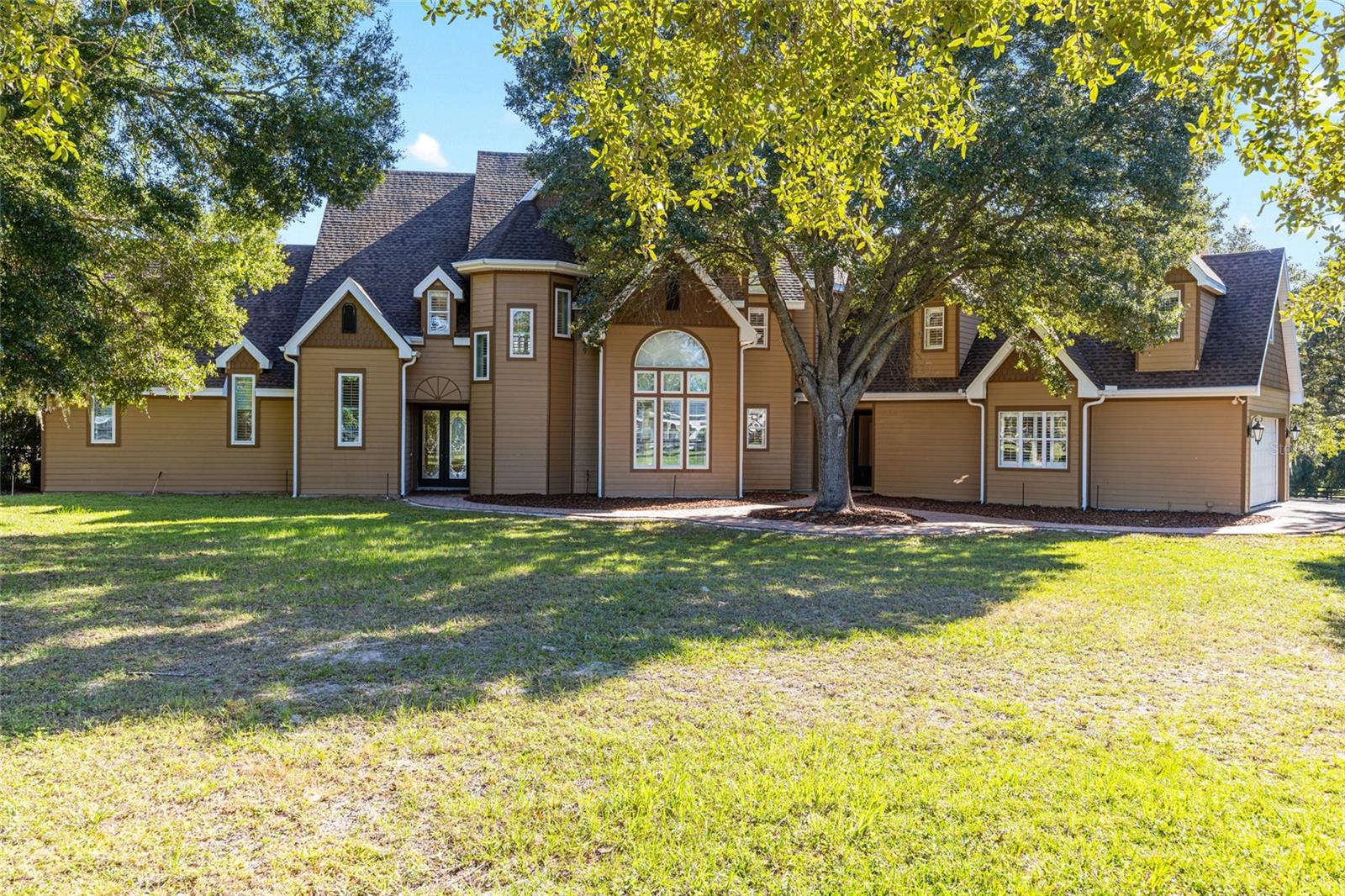 Details for 997 63rd Court, OCALA, FL 34482