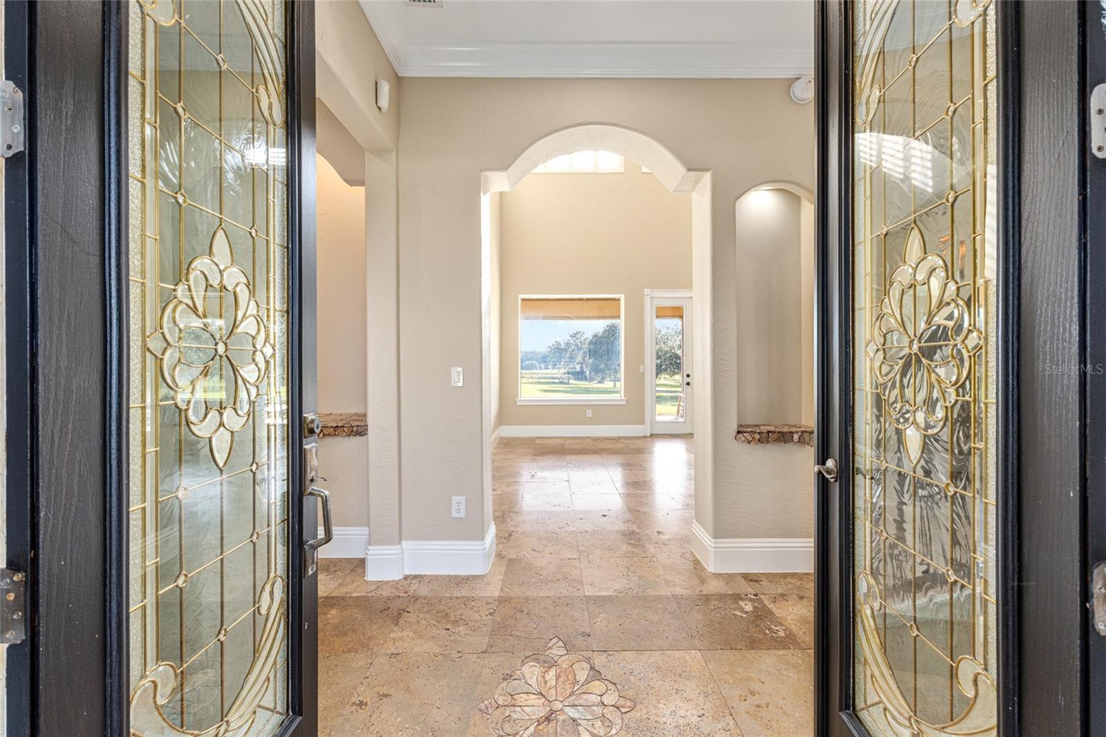 Image 16 of 62 For 997 63rd Court