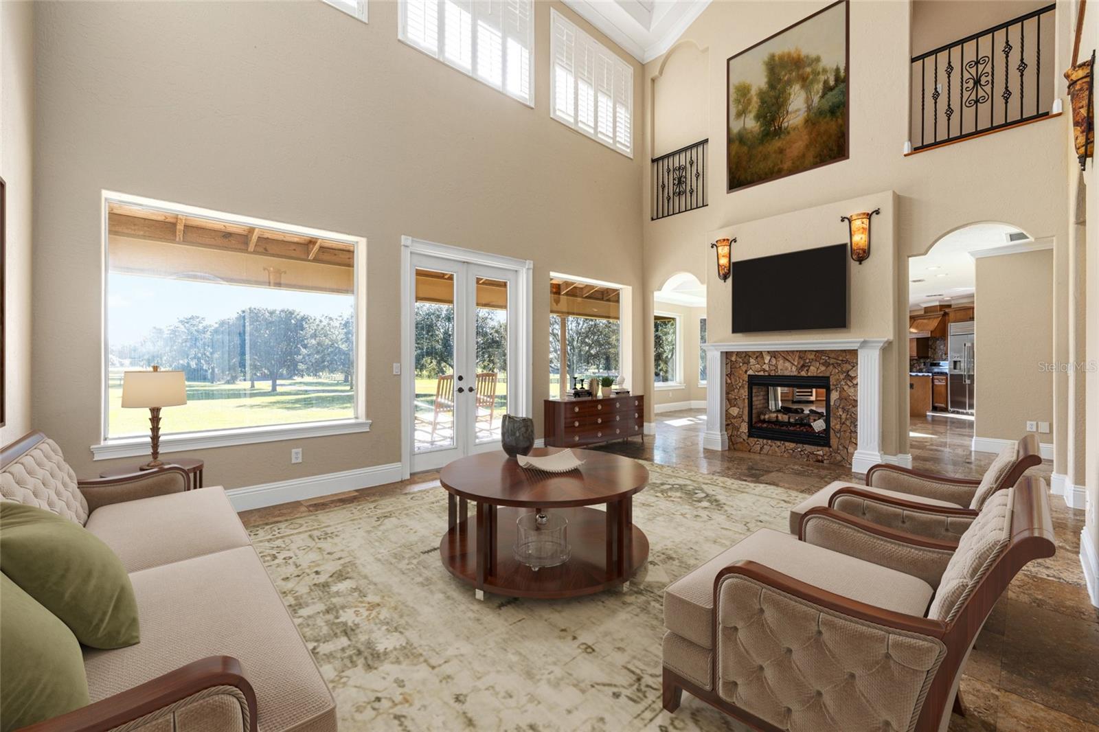 Image 18 of 62 For 997 63rd Court