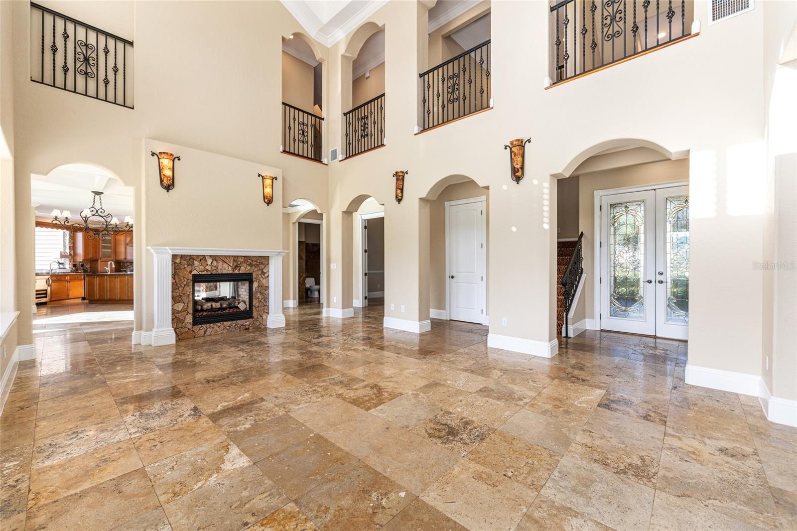 Image 19 of 62 For 997 63rd Court