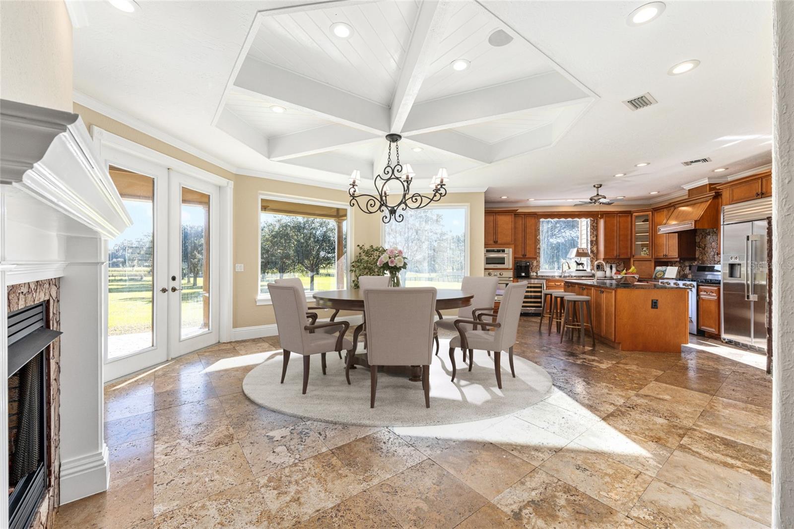 Image 20 of 62 For 997 63rd Court