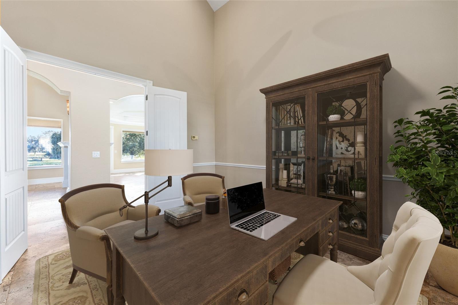 Image 25 of 62 For 997 63rd Court