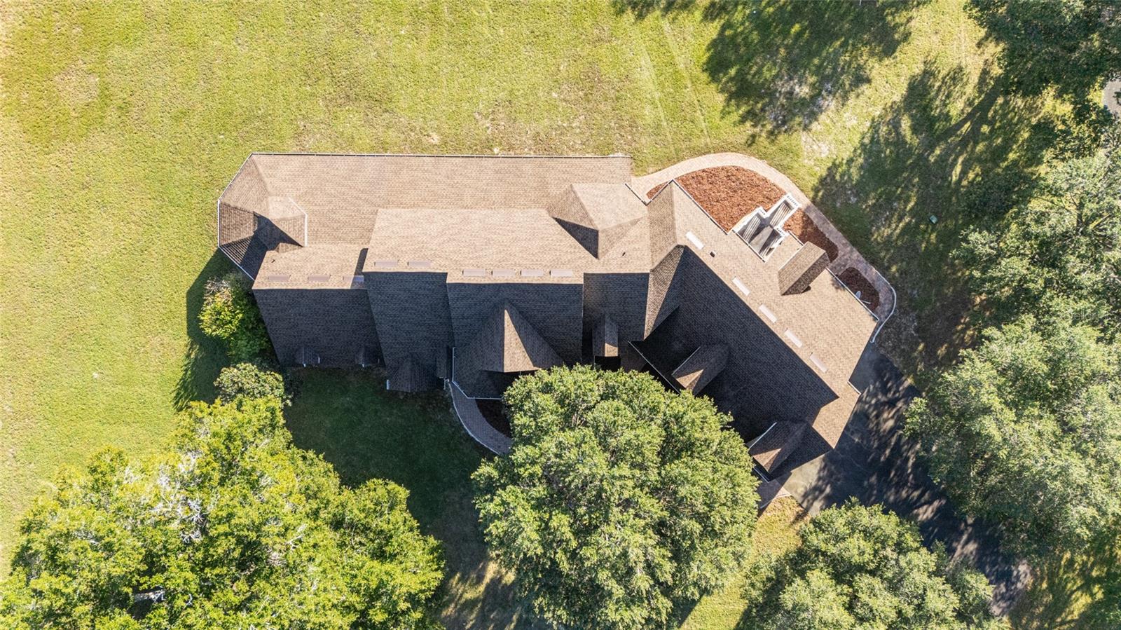 Image 3 of 62 For 997 63rd Court