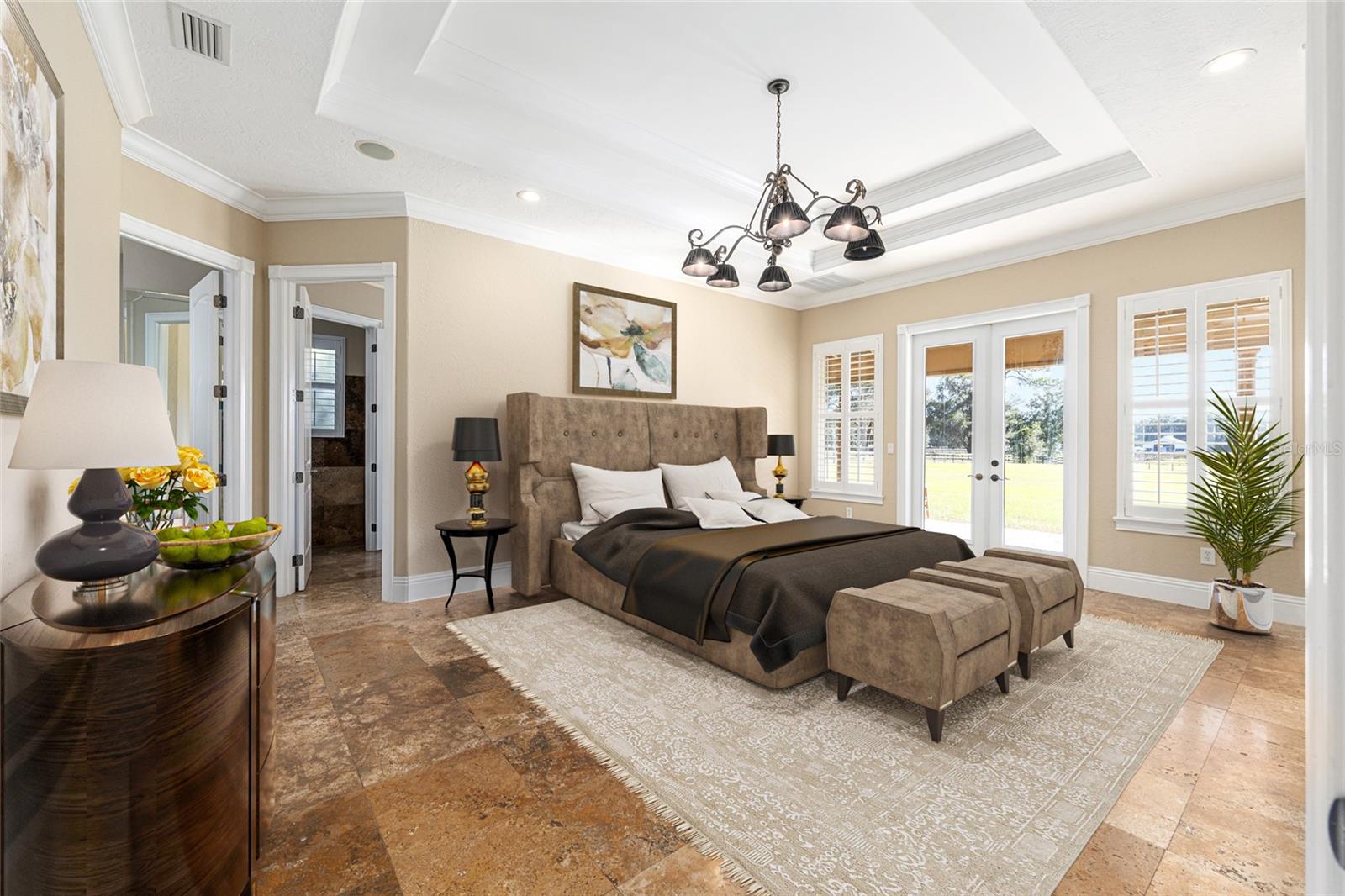 Image 30 of 62 For 997 63rd Court