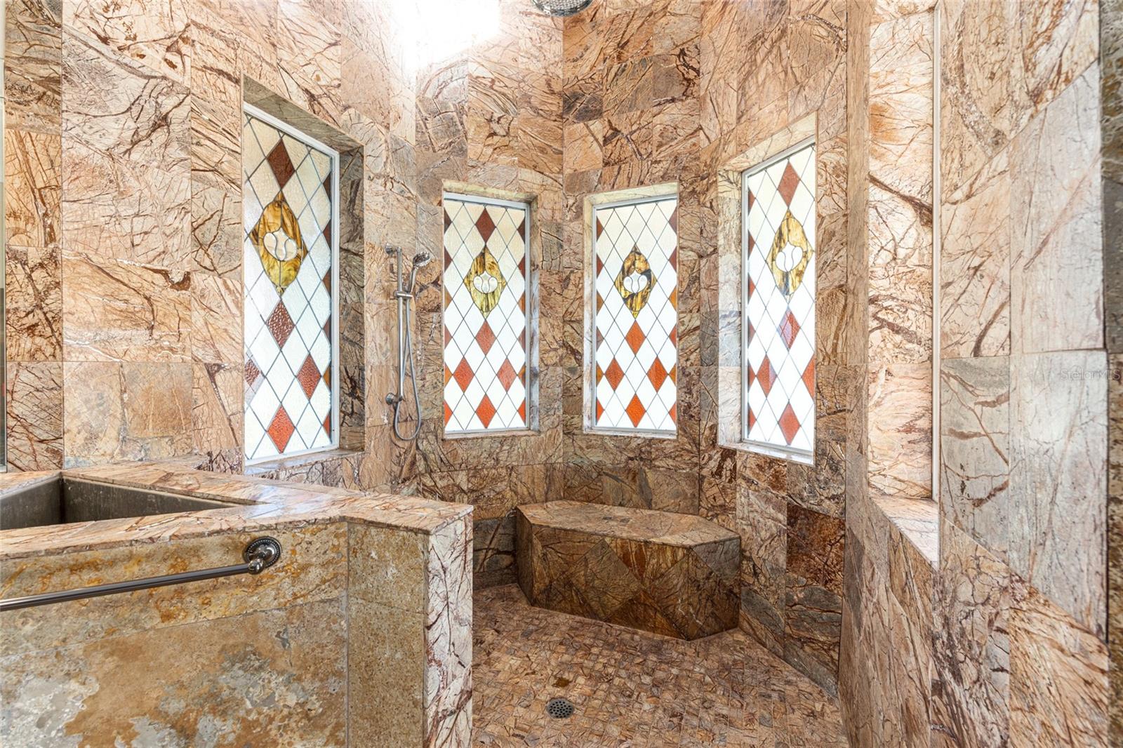 Image 32 of 62 For 997 63rd Court