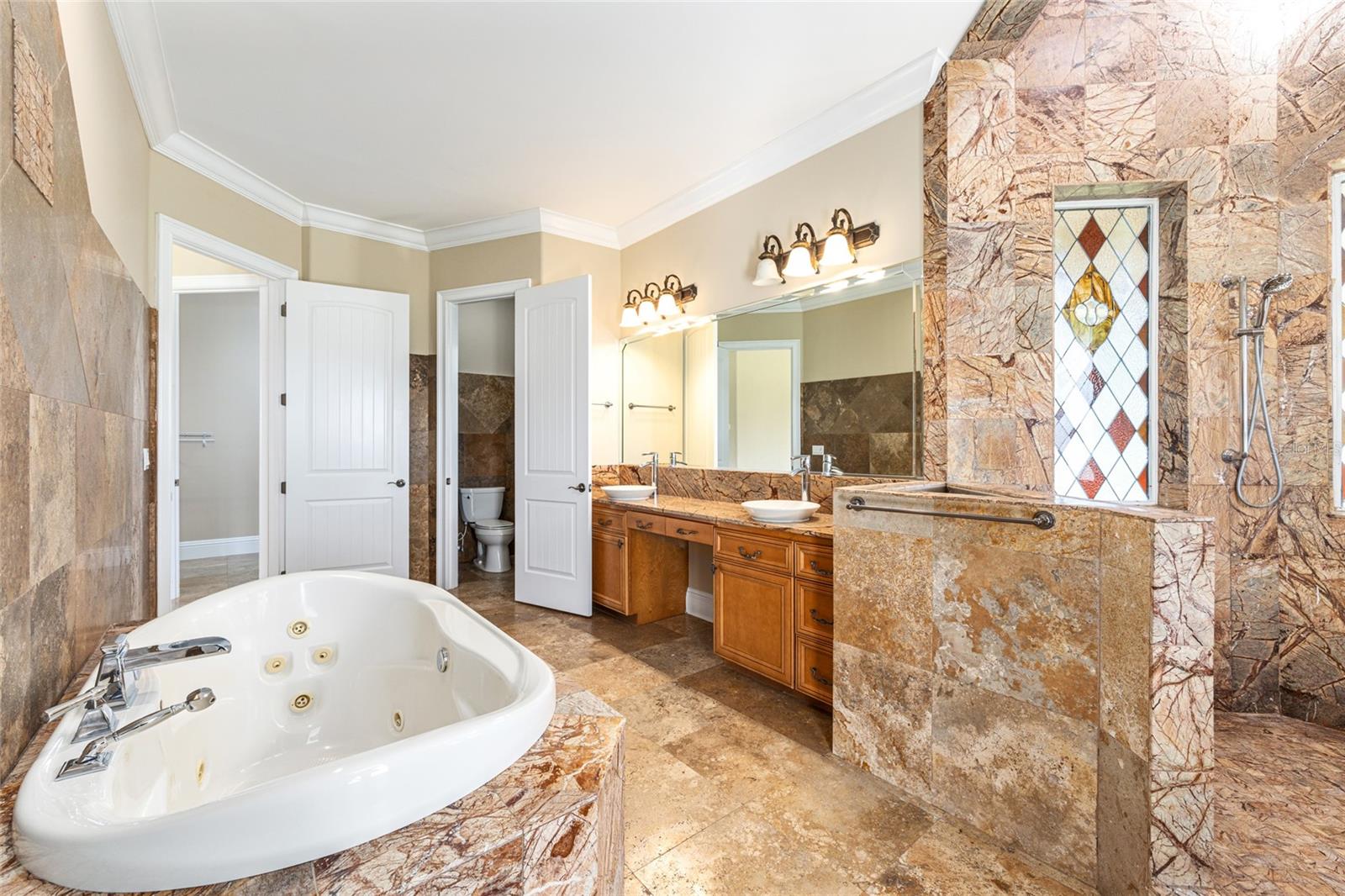 Image 33 of 62 For 997 63rd Court