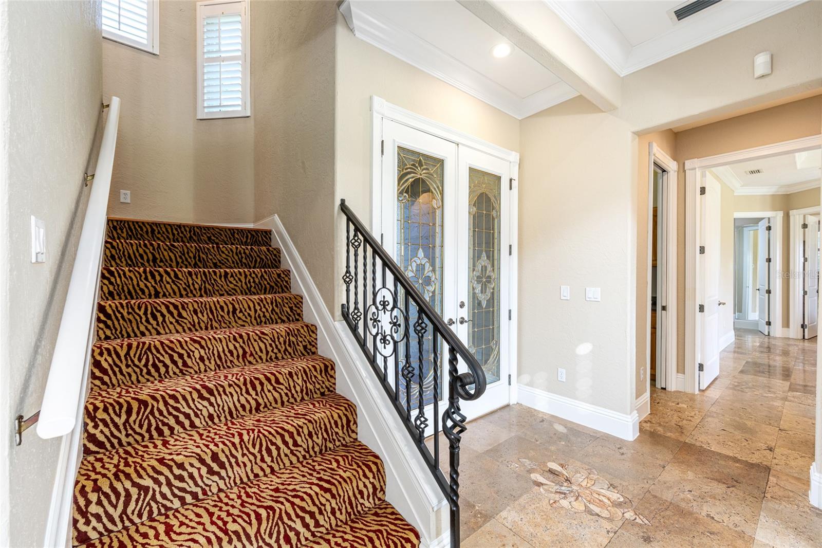 Image 34 of 62 For 997 63rd Court