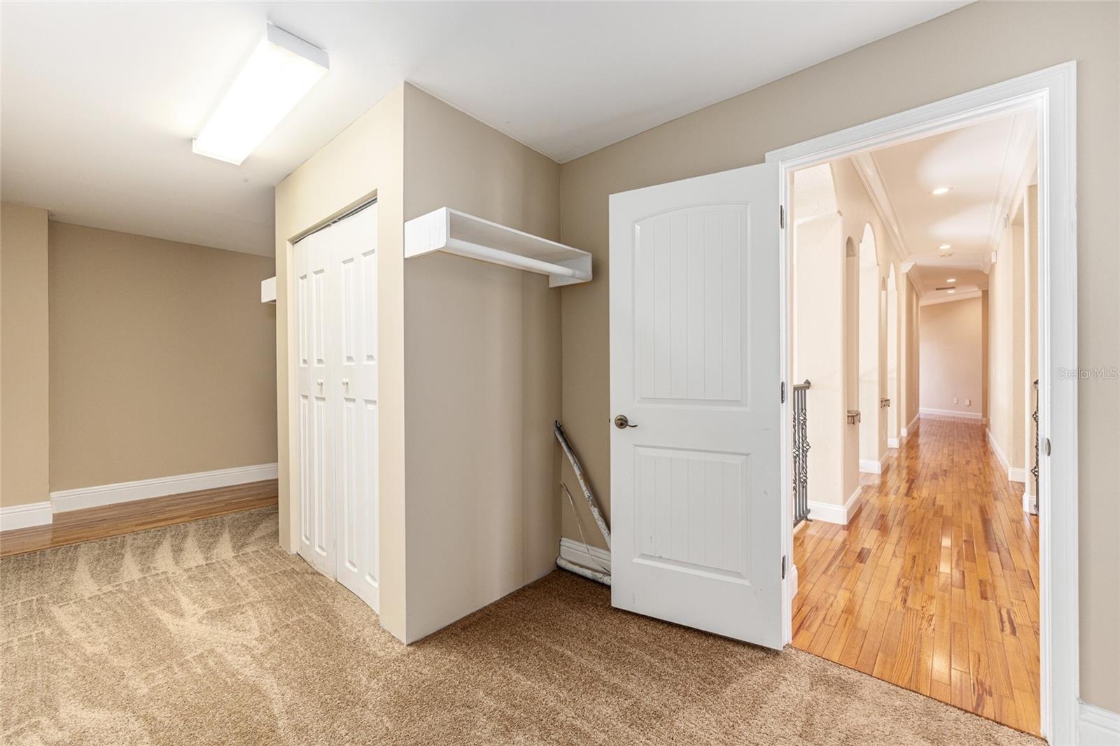 Image 36 of 62 For 997 63rd Court