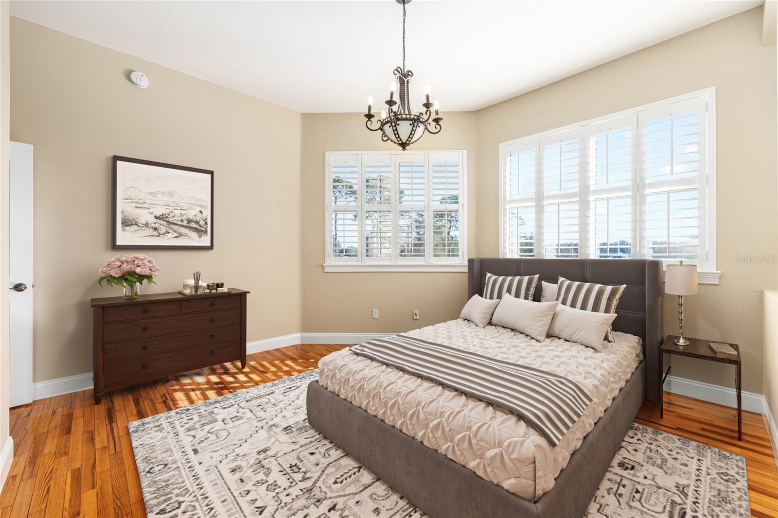 Image 38 of 62 For 997 63rd Court