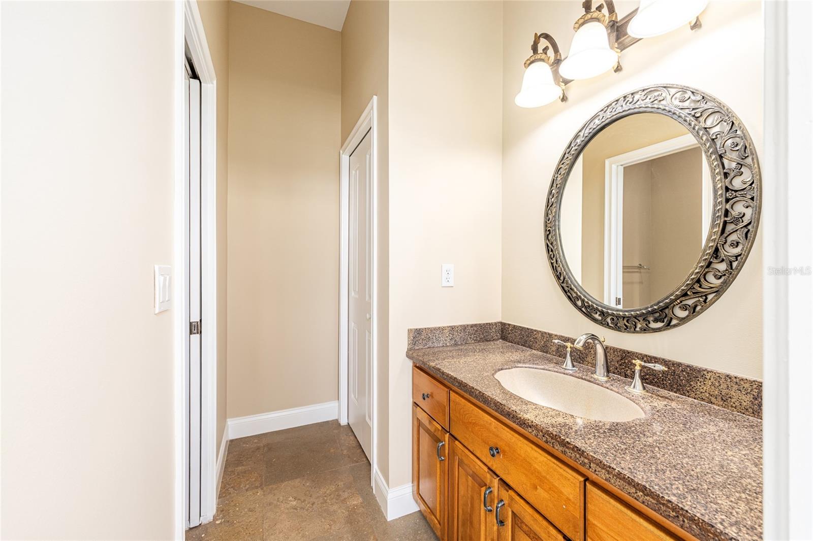 Image 39 of 62 For 997 63rd Court