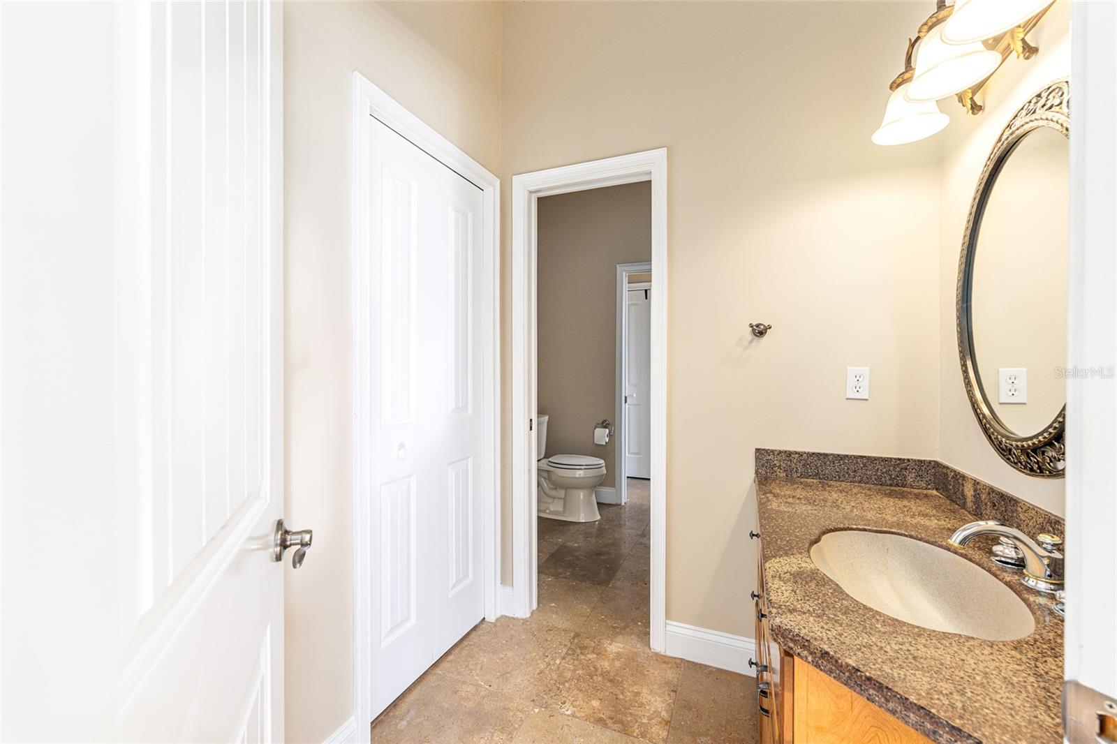 Image 41 of 62 For 997 63rd Court