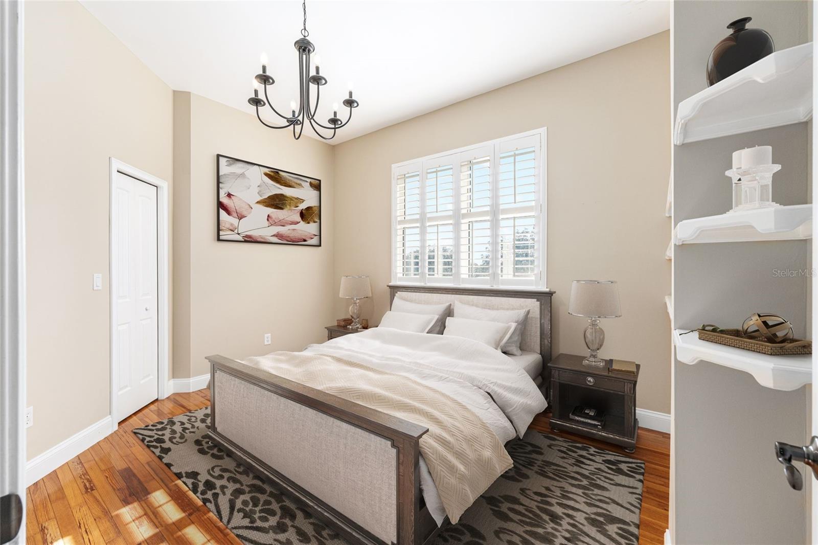 Image 42 of 62 For 997 63rd Court