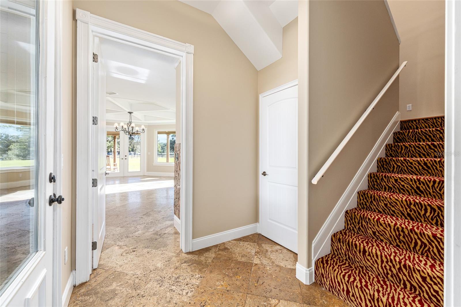 Image 49 of 62 For 997 63rd Court