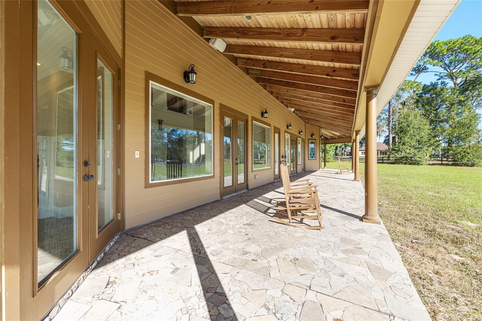 Image 50 of 62 For 997 63rd Court