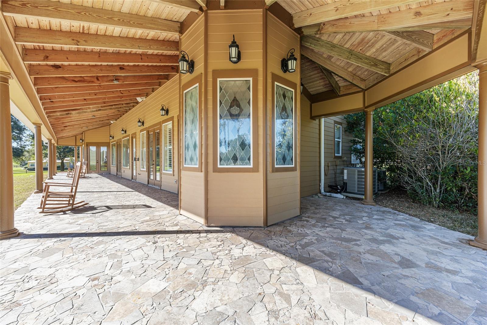 Image 51 of 62 For 997 63rd Court