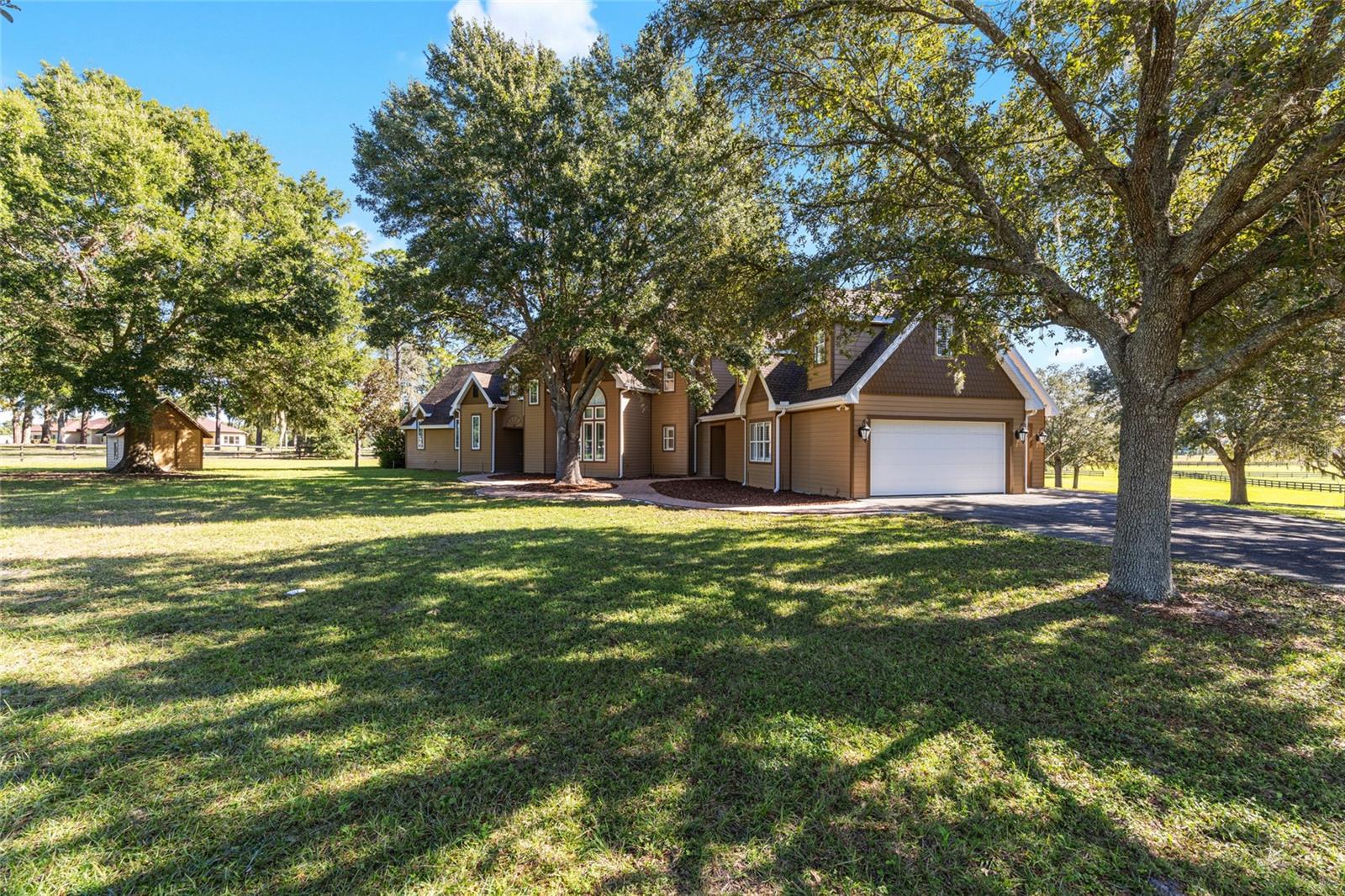 Image 55 of 62 For 997 63rd Court