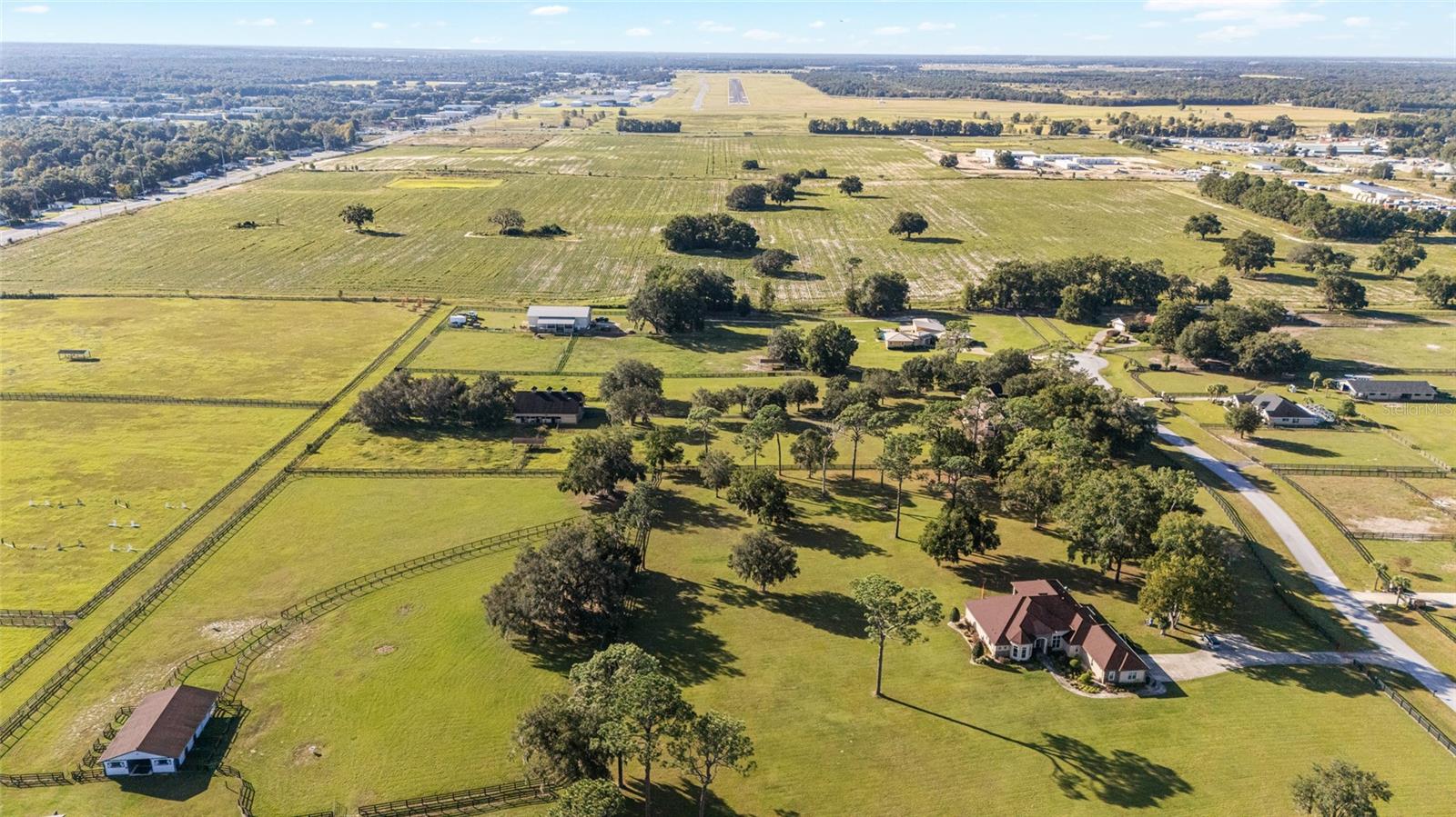 Image 59 of 62 For 997 63rd Court