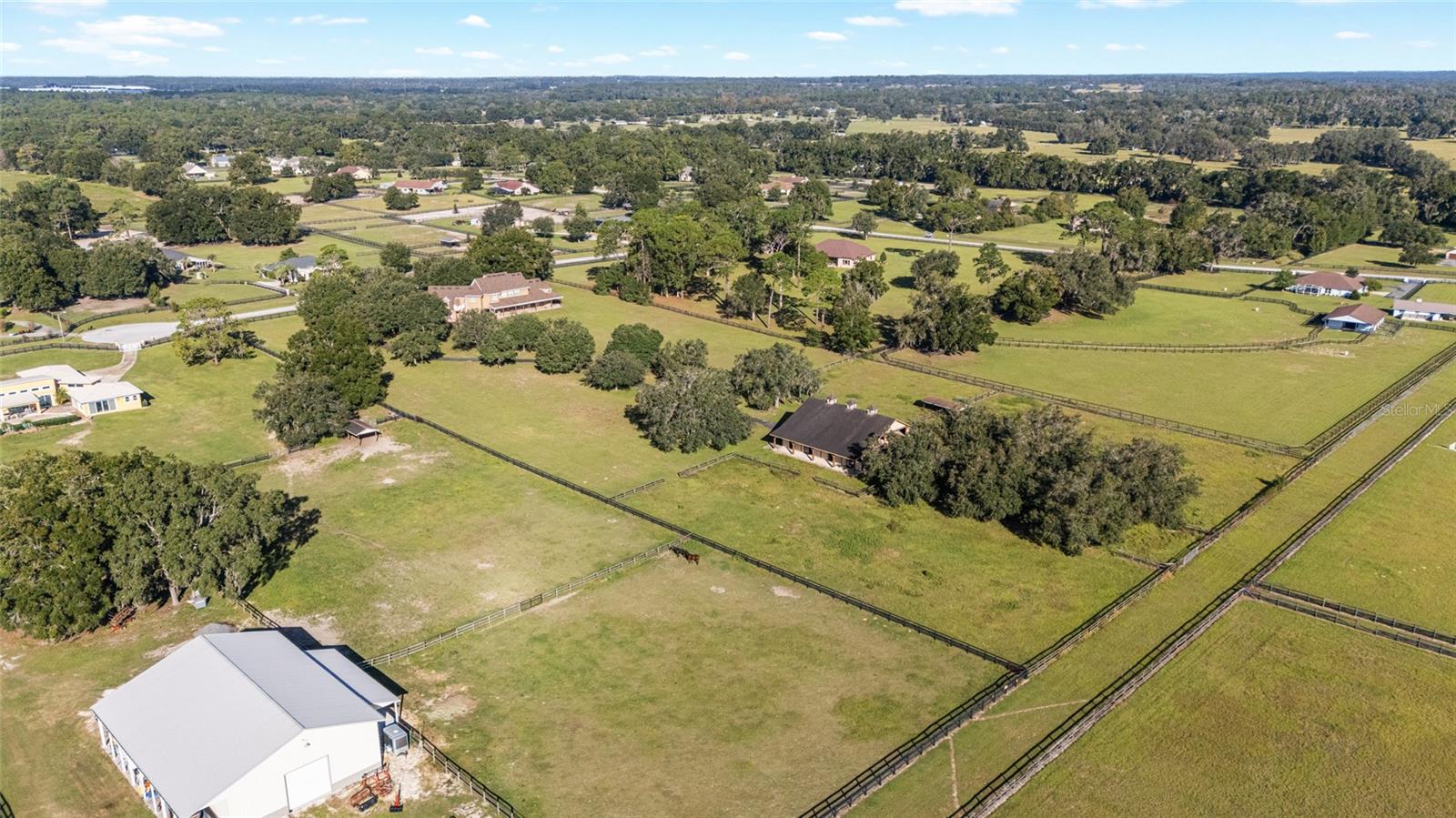 Image 61 of 62 For 997 63rd Court