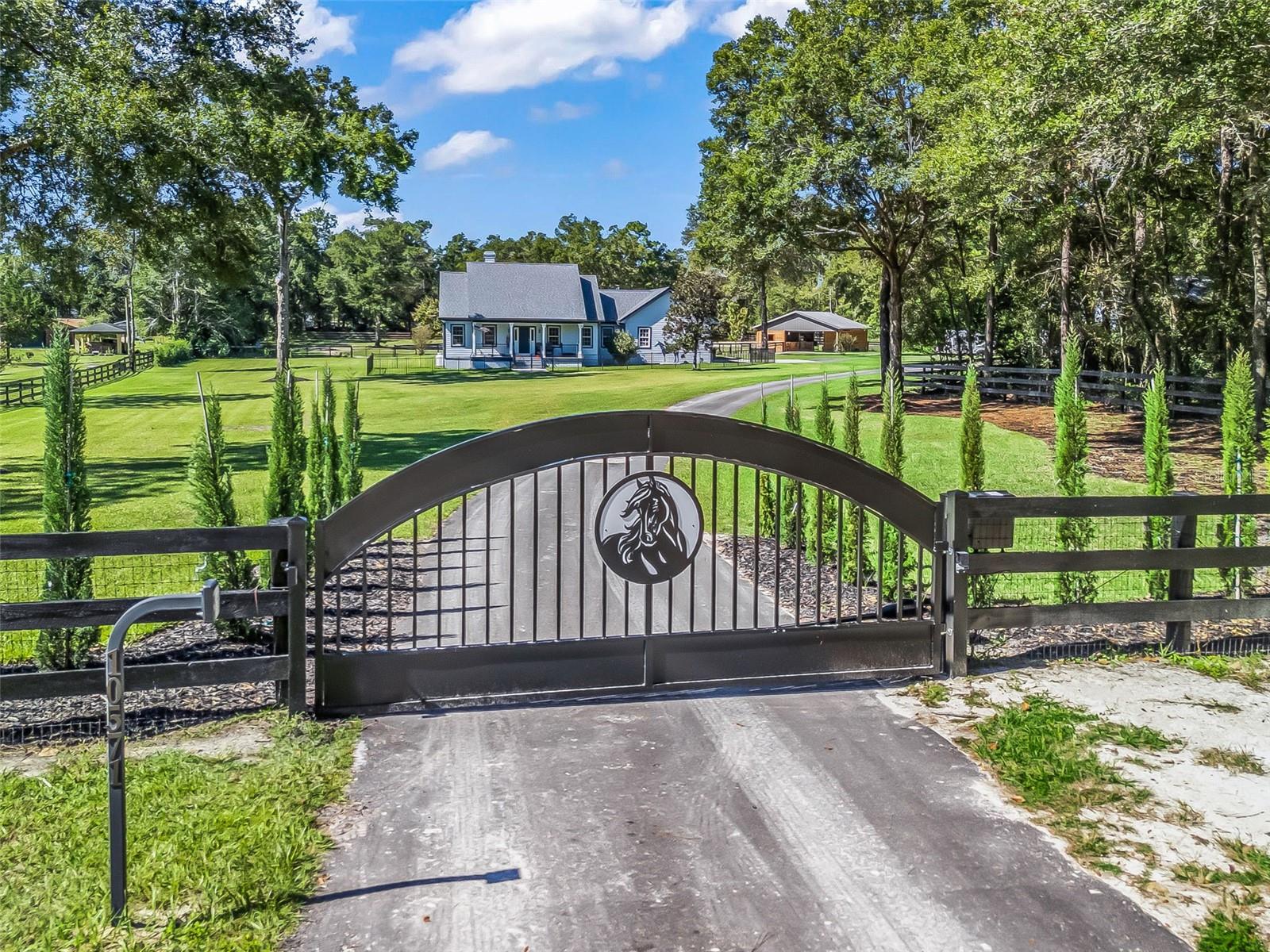 Details for 10571 8th Lane, OCALA, FL 34482