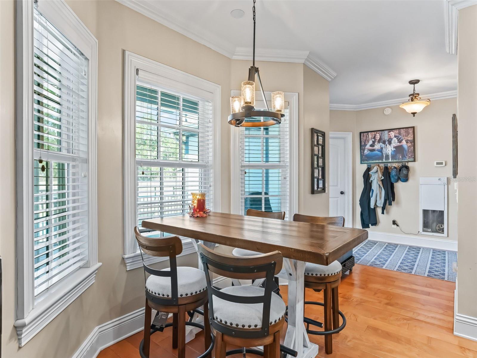 Image 12 of 56 For 10571 8th Lane