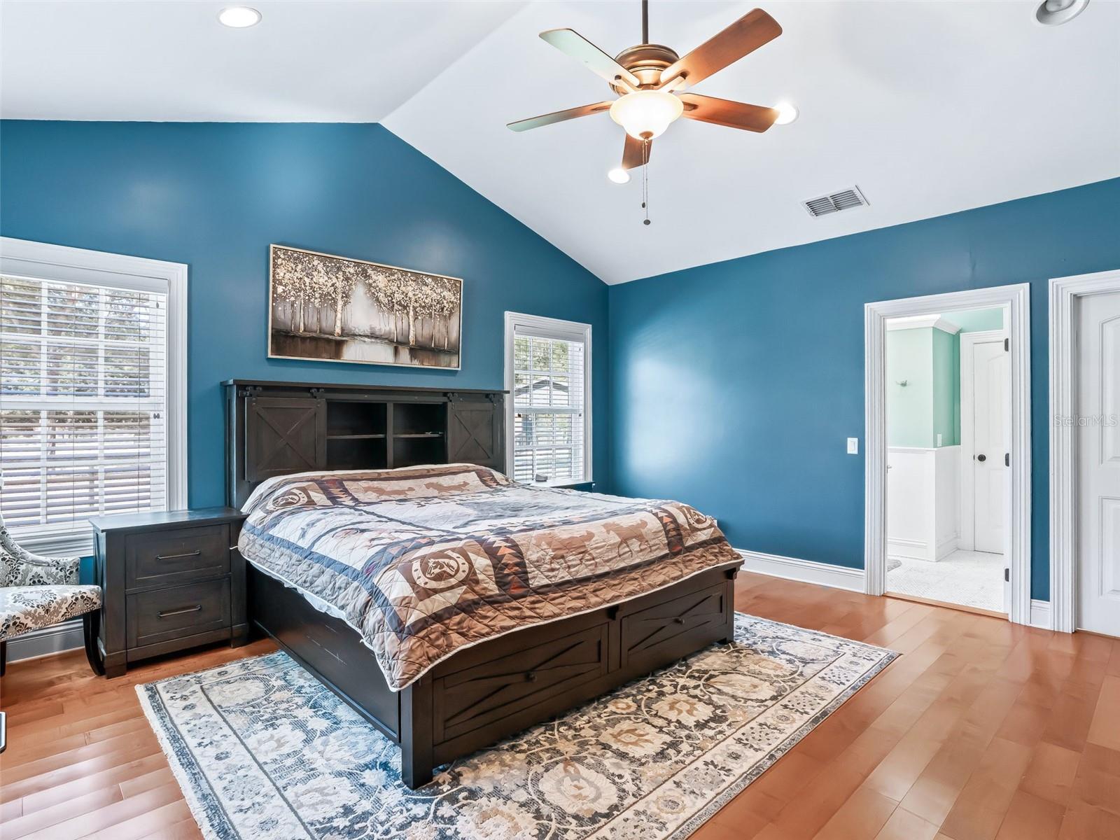 Image 17 of 56 For 10571 8th Lane