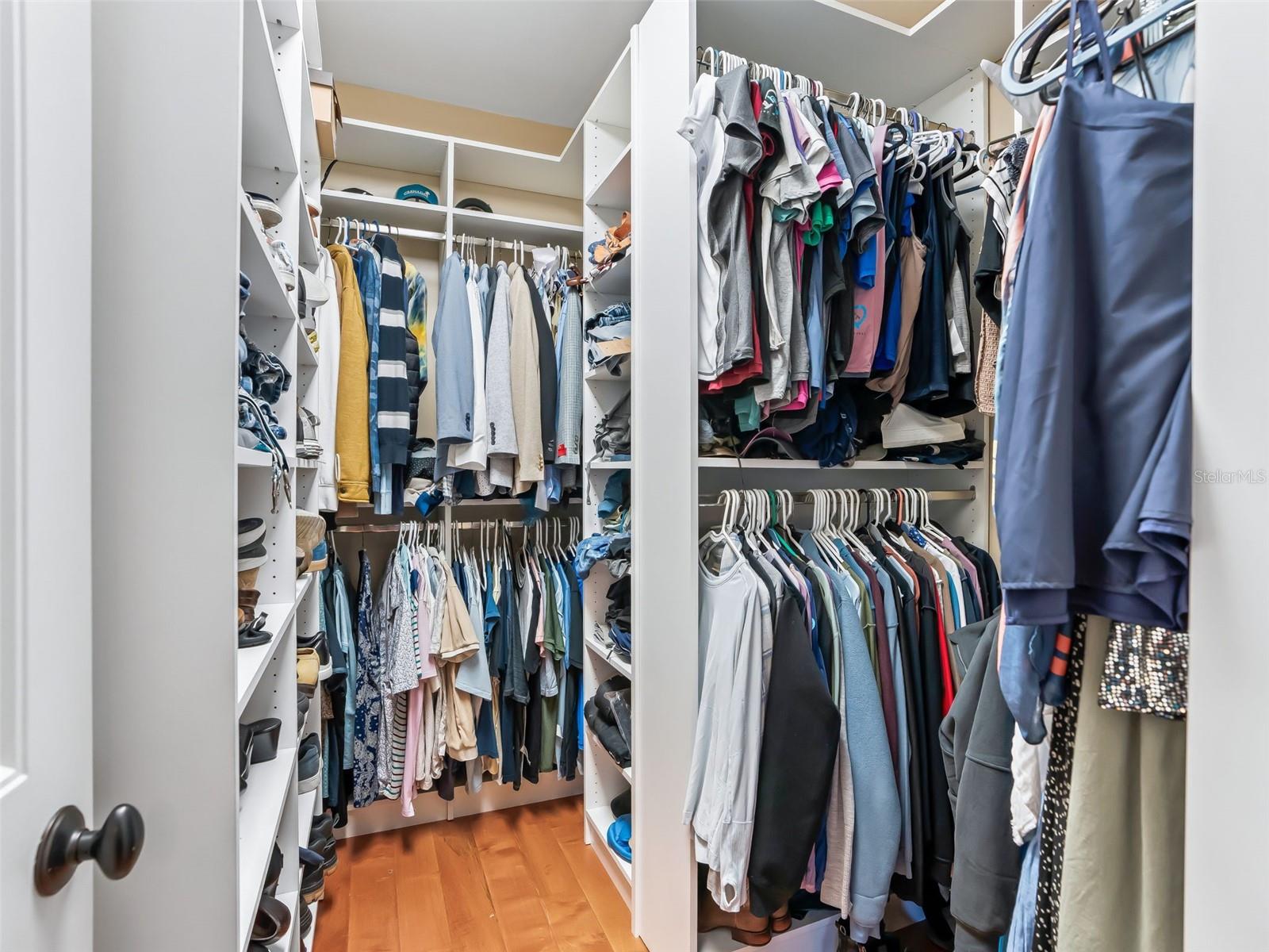 Image 19 of 56 For 10571 8th Lane