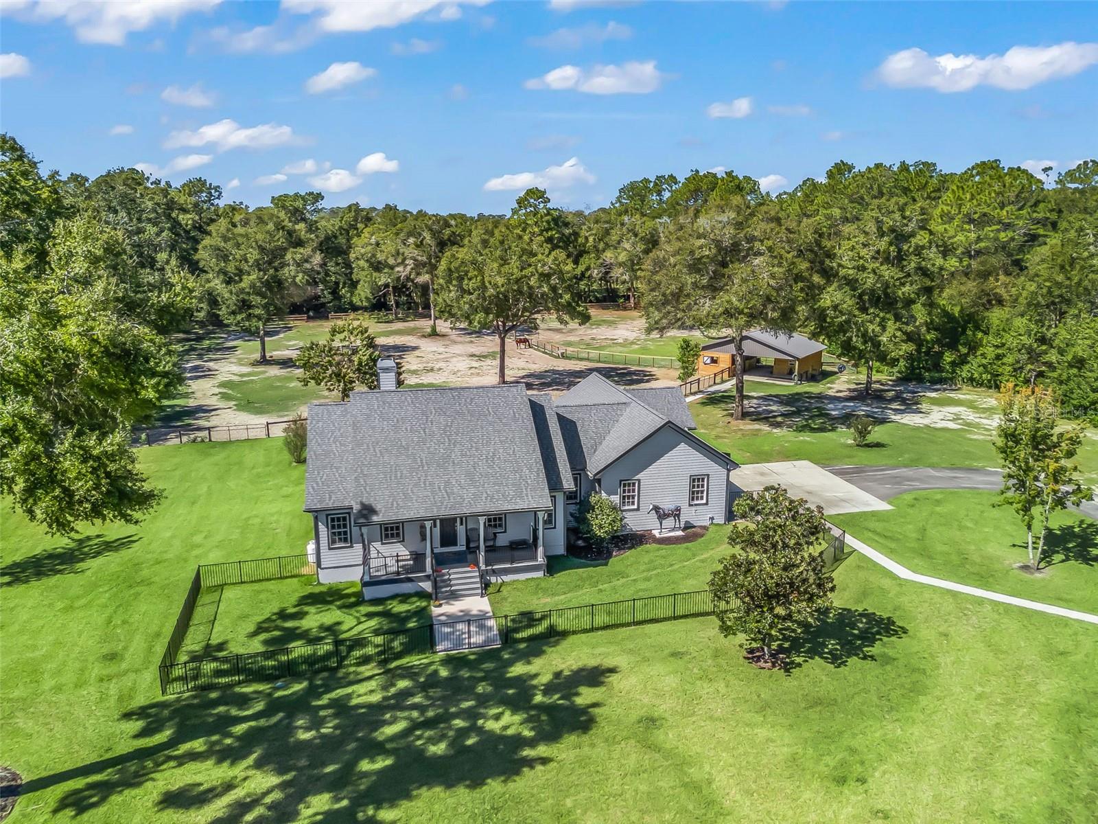 Image 2 of 56 For 10571 8th Lane