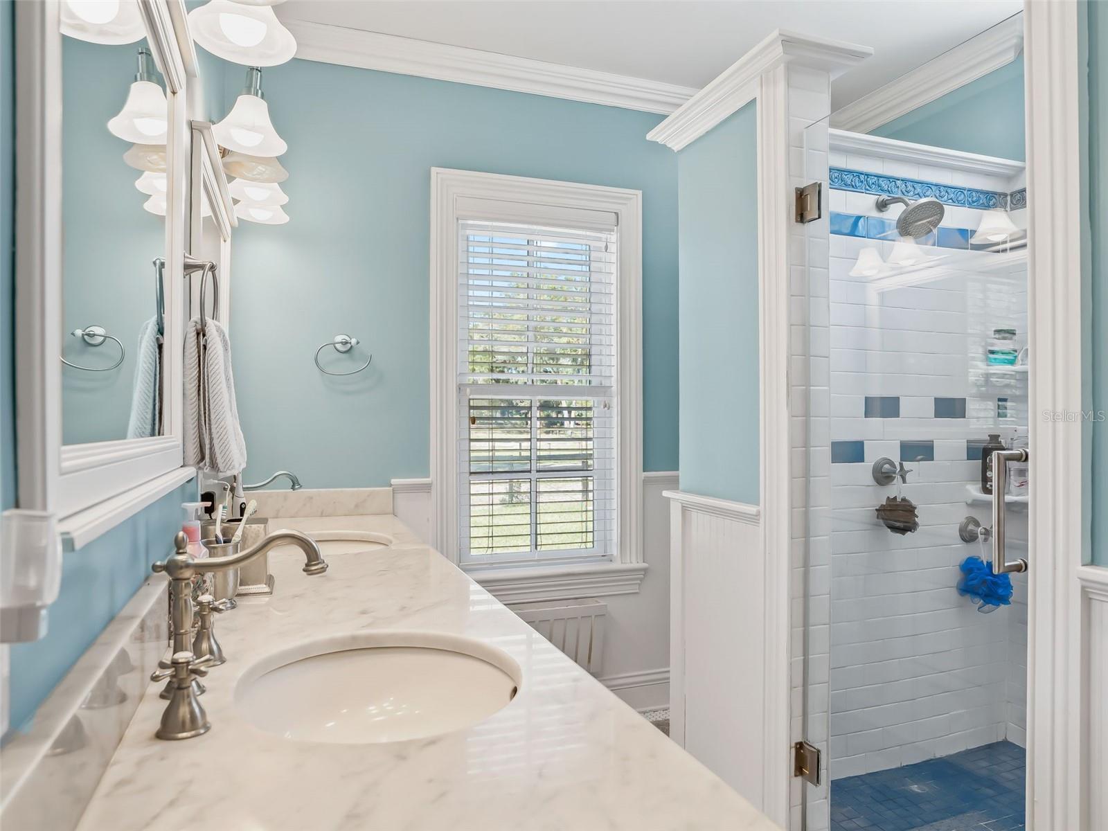 Image 20 of 56 For 10571 8th Lane