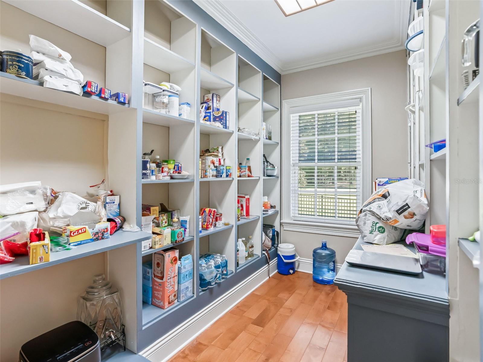 Image 23 of 56 For 10571 8th Lane