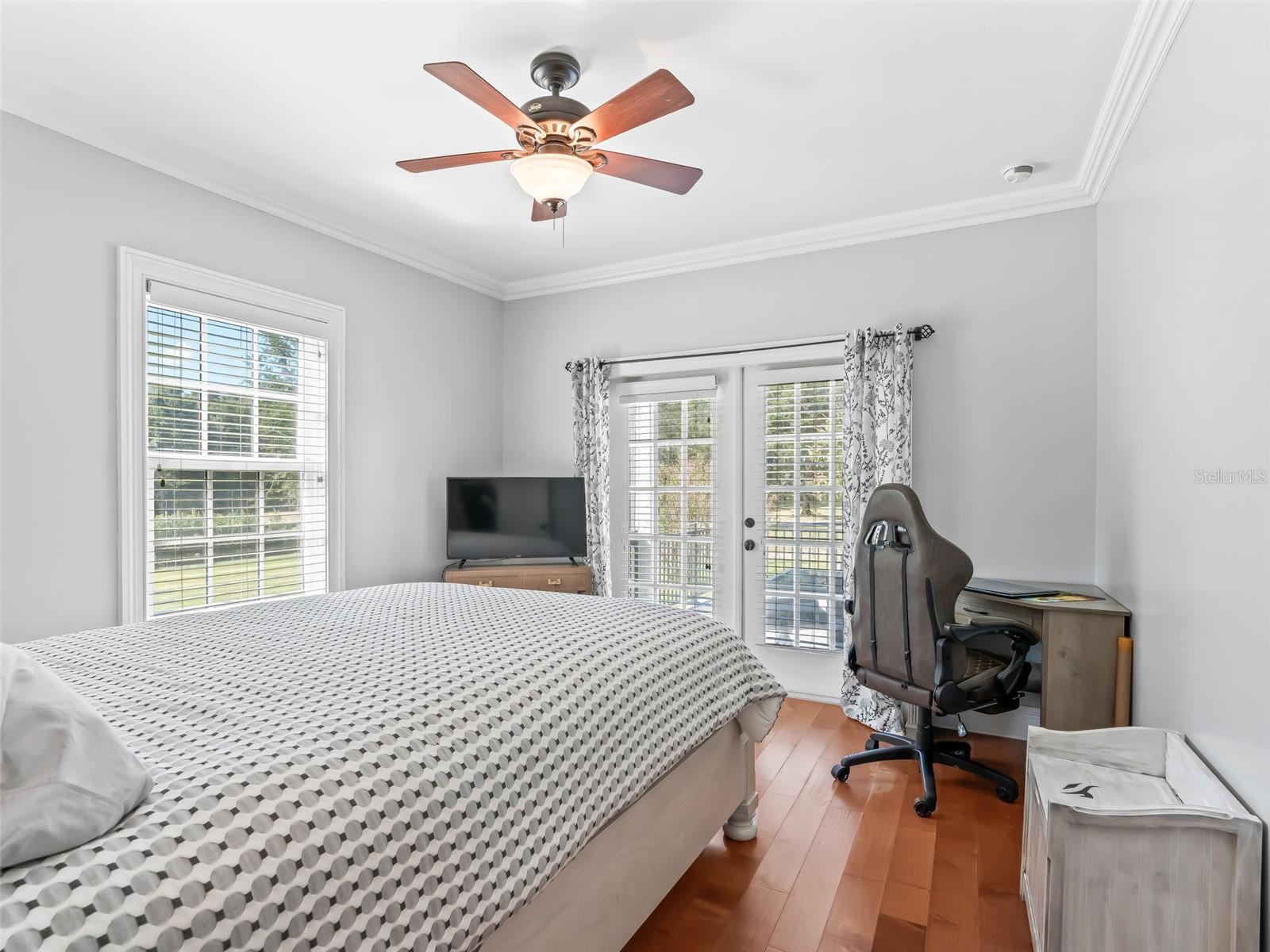 Image 24 of 56 For 10571 8th Lane