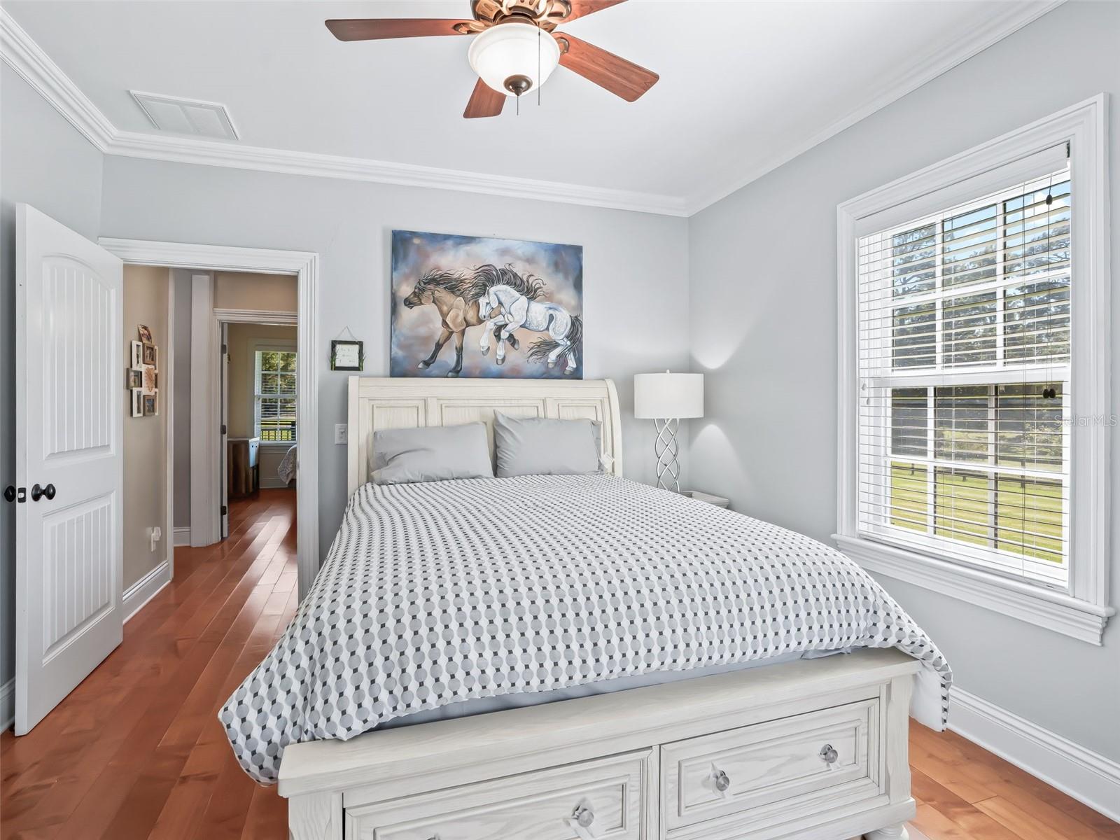 Image 25 of 56 For 10571 8th Lane