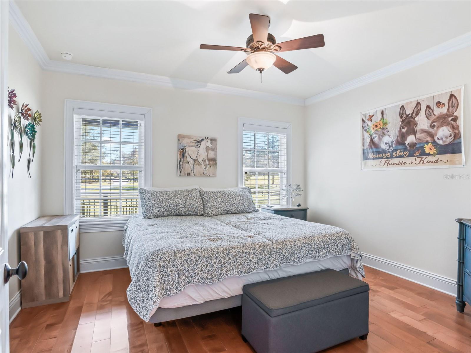 Image 28 of 56 For 10571 8th Lane