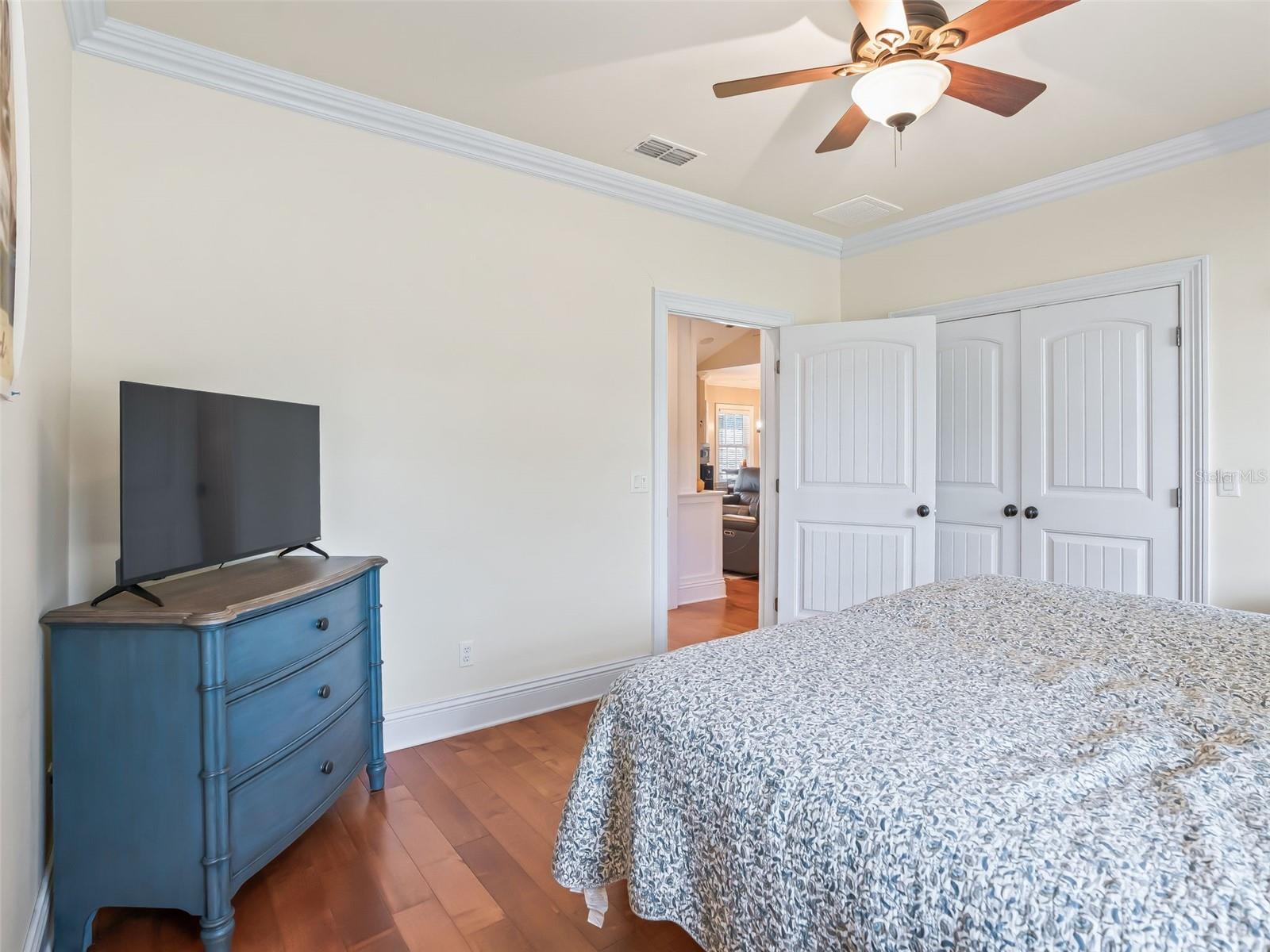 Image 29 of 56 For 10571 8th Lane