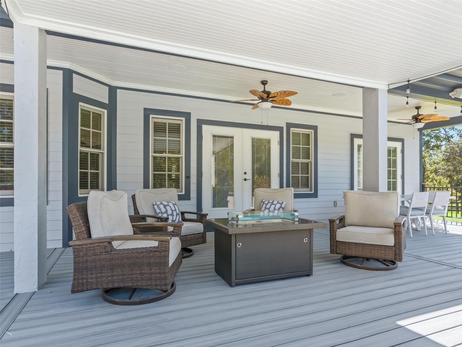 Image 31 of 56 For 10571 8th Lane